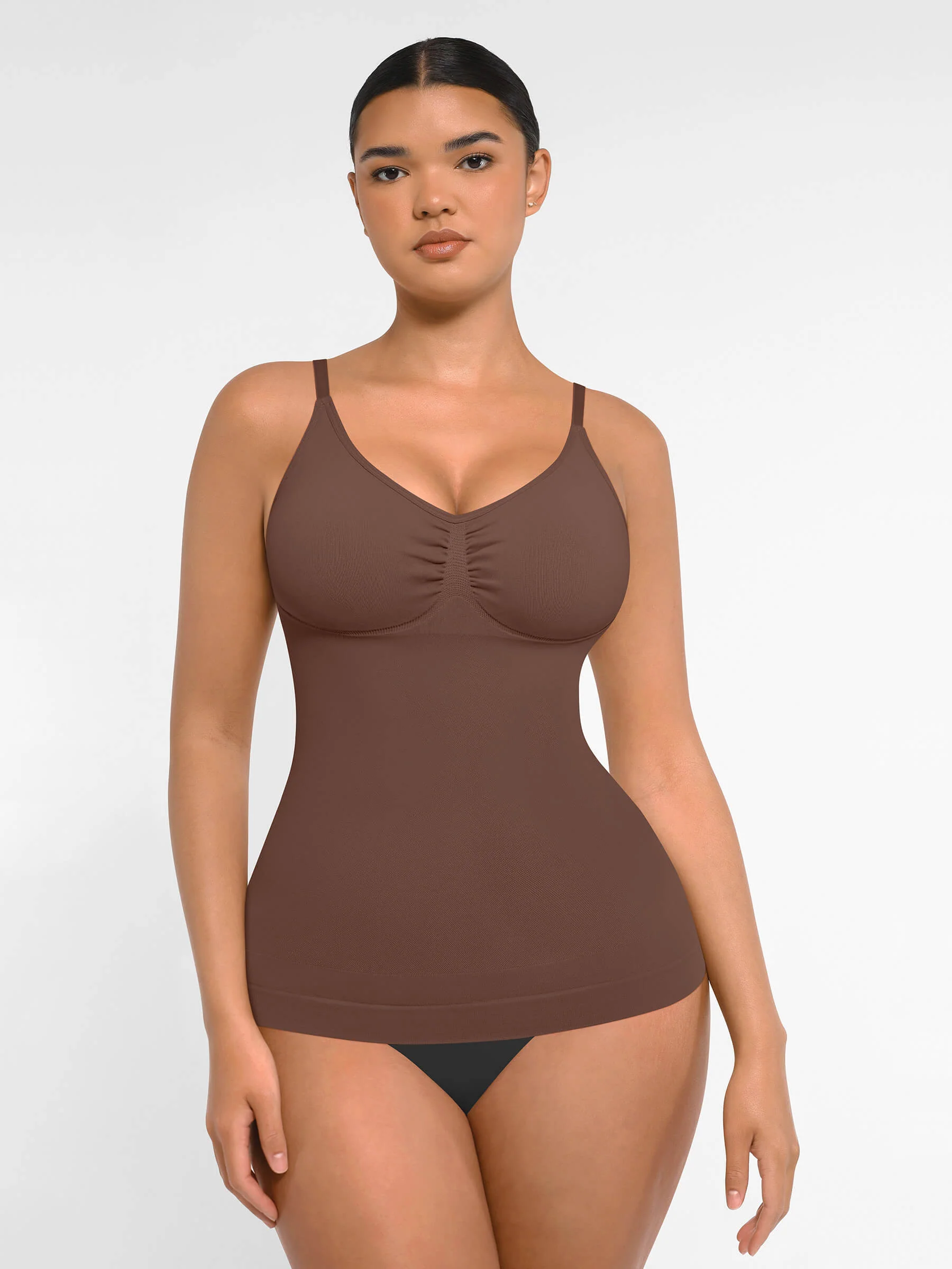 Bust Support Tummy Control Bundle - Image 12