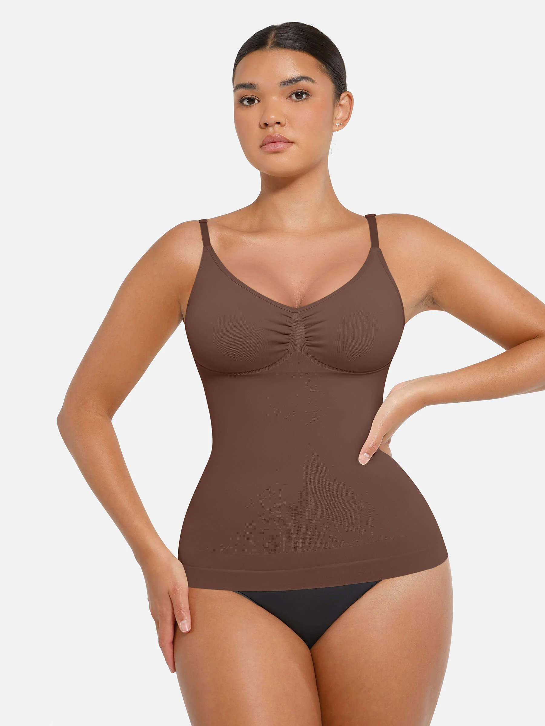 Bust Support Tummy Control Bundle - Image 15