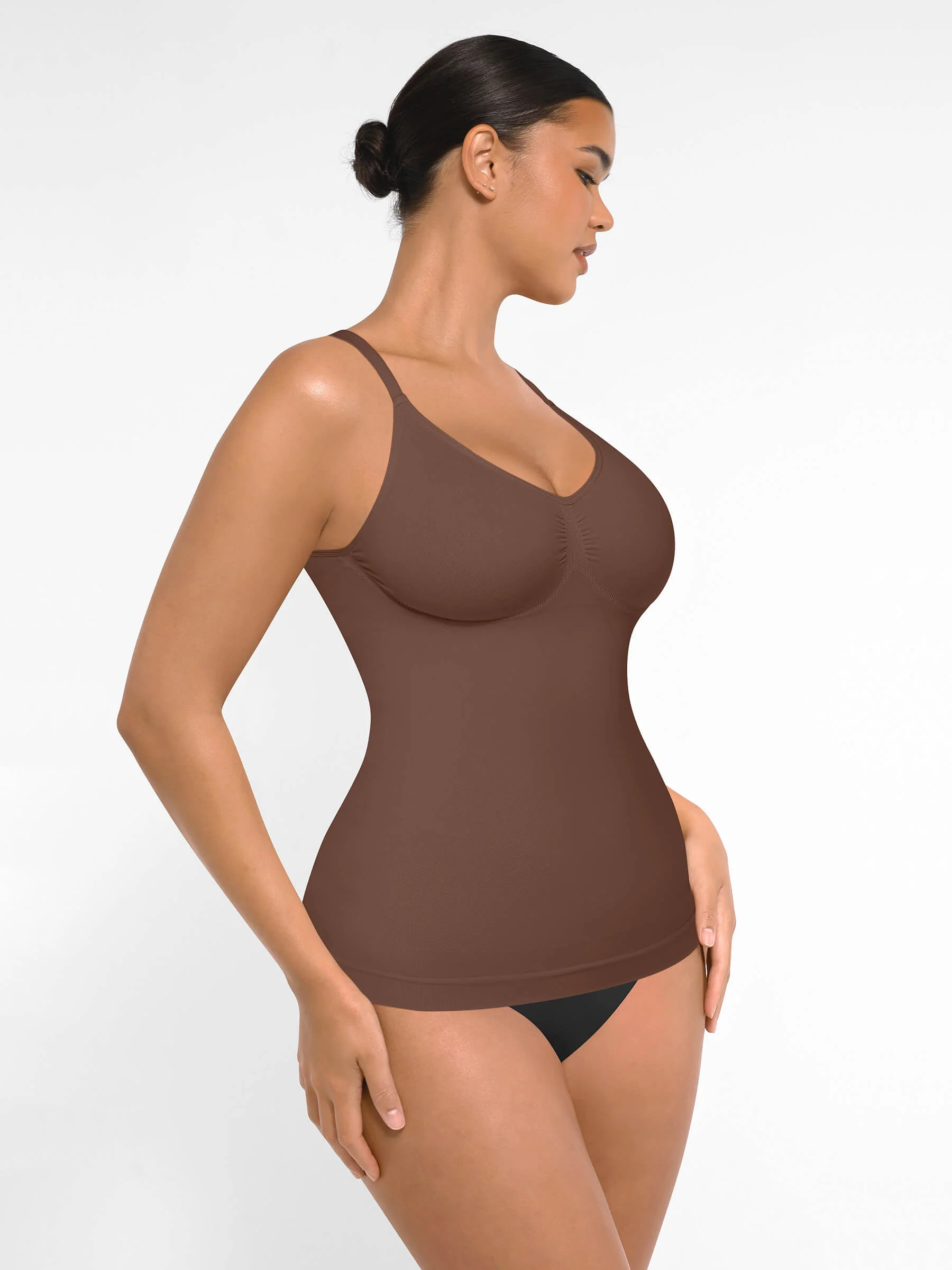 Bust Support Tummy Control Bundle - Image 16