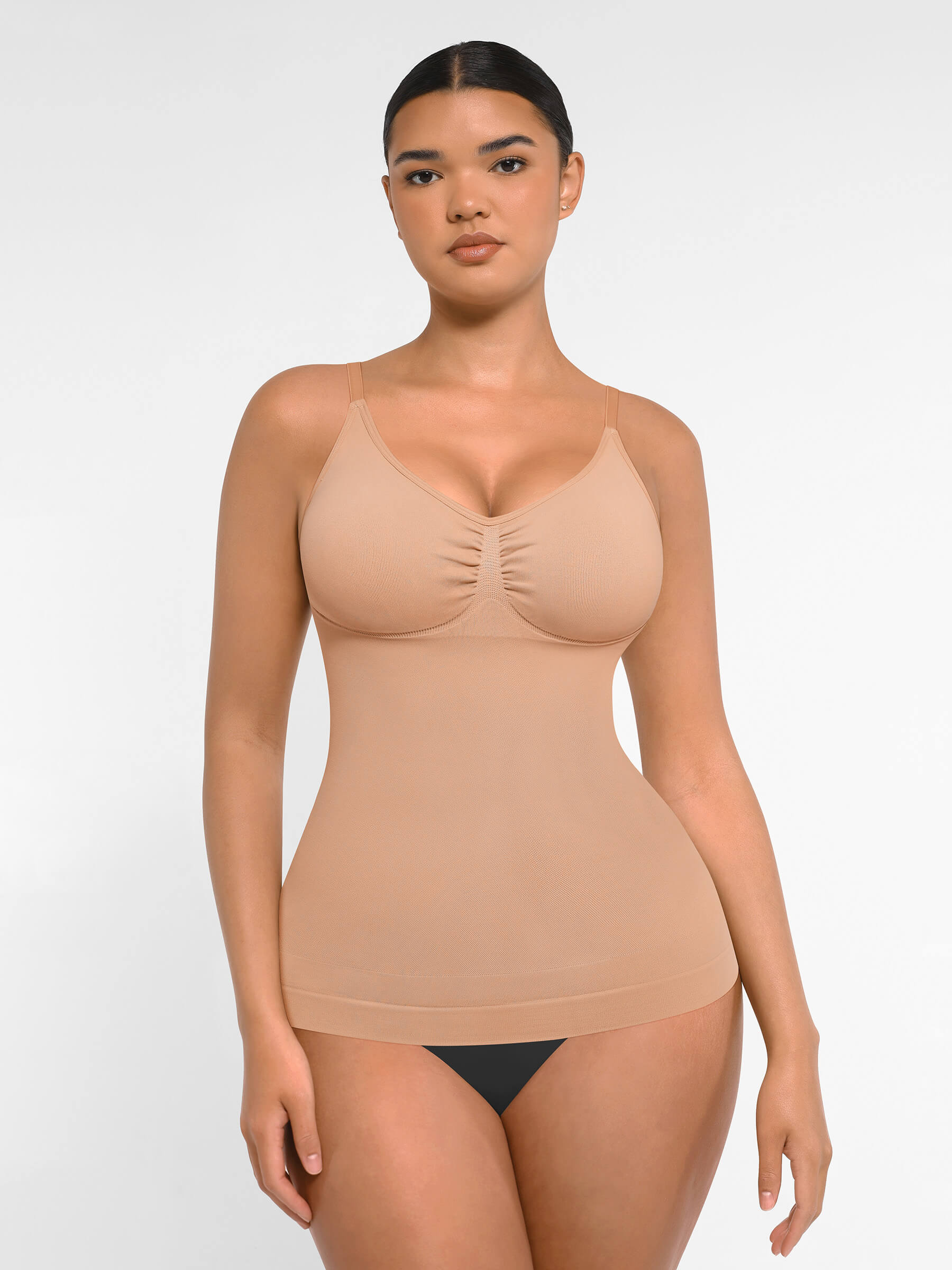 Bust Support Tummy Control Bundle - Image 22