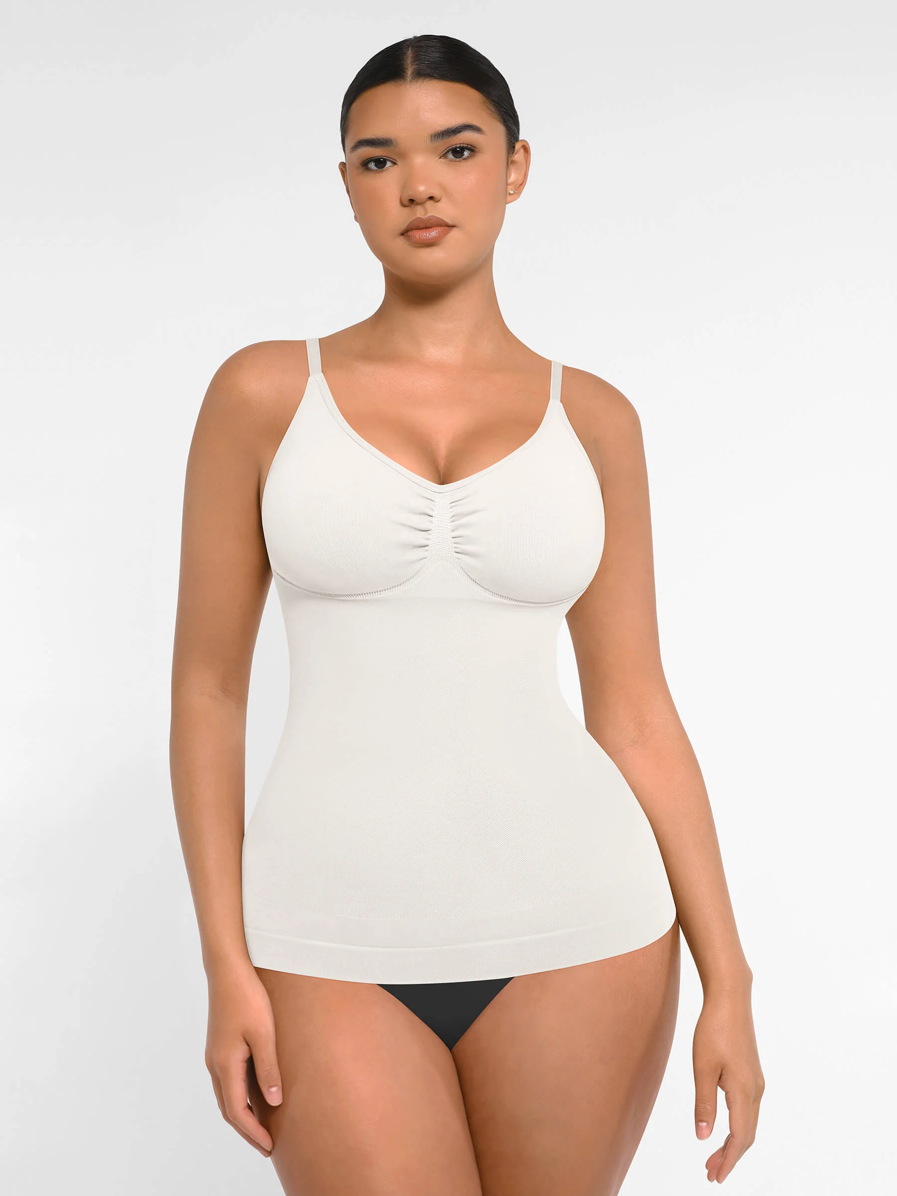 Bust Support Tummy Control Bundle - Image 32