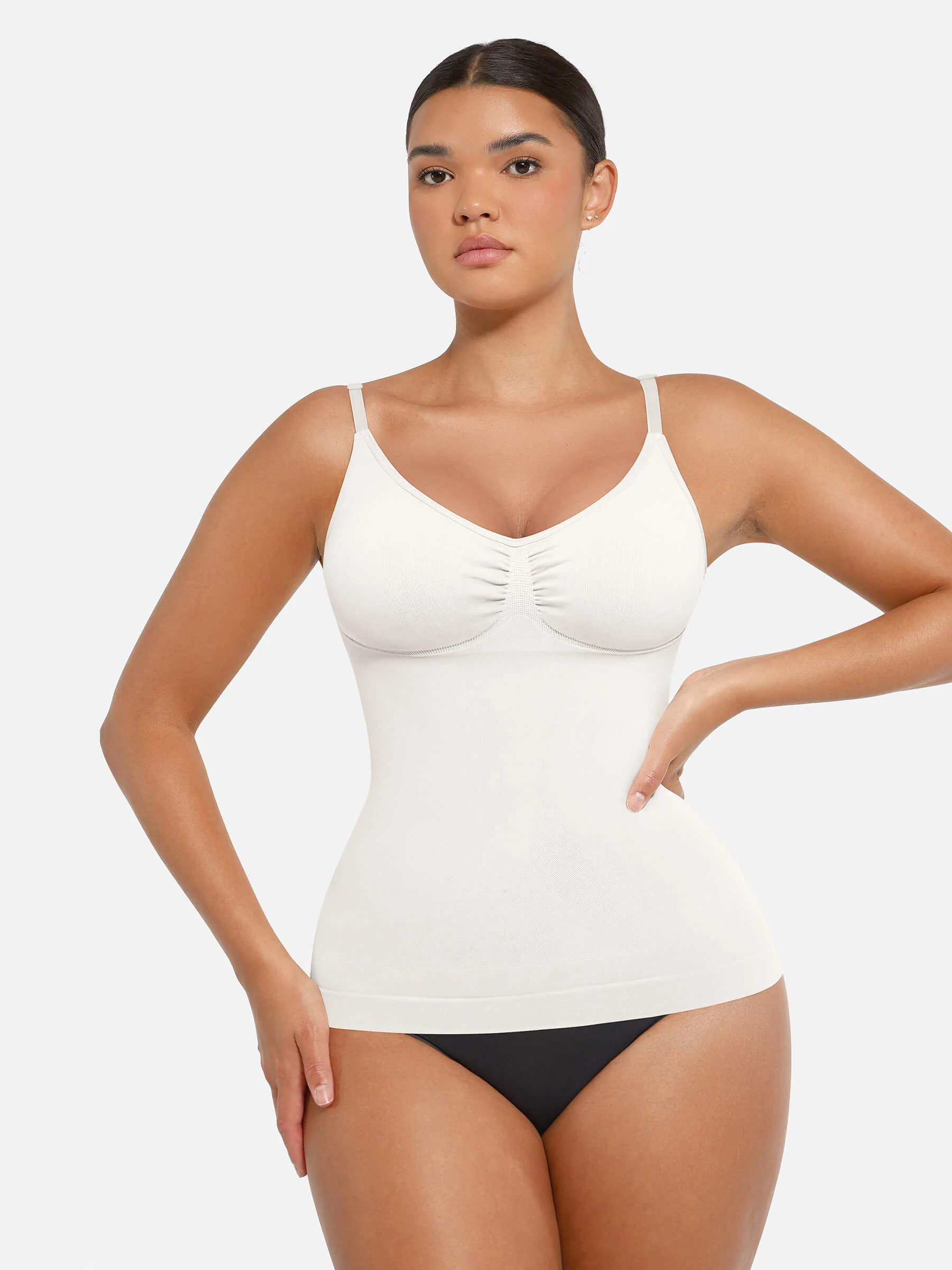 Bust Support Tummy Control Bundle - Image 35