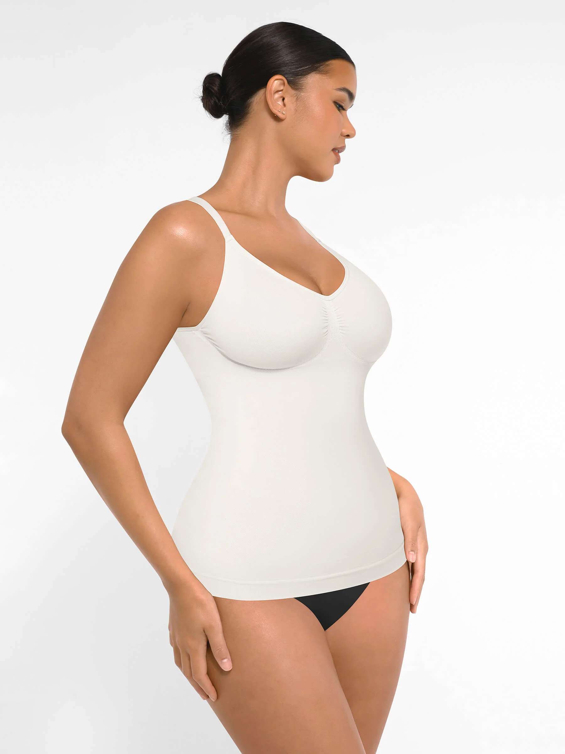 Bust Support Tummy Control Bundle - Image 36