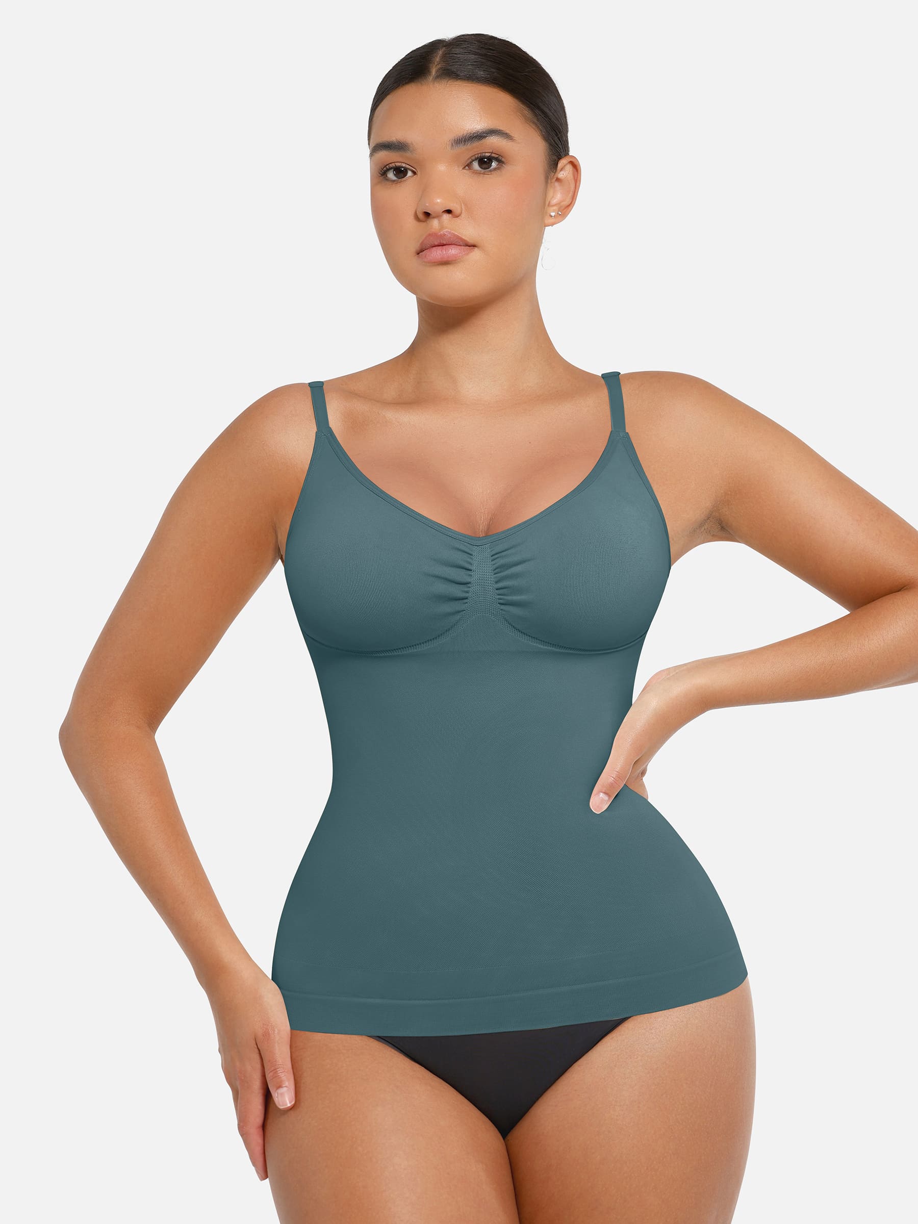Bust Support Tummy Control Bundle - Image 54