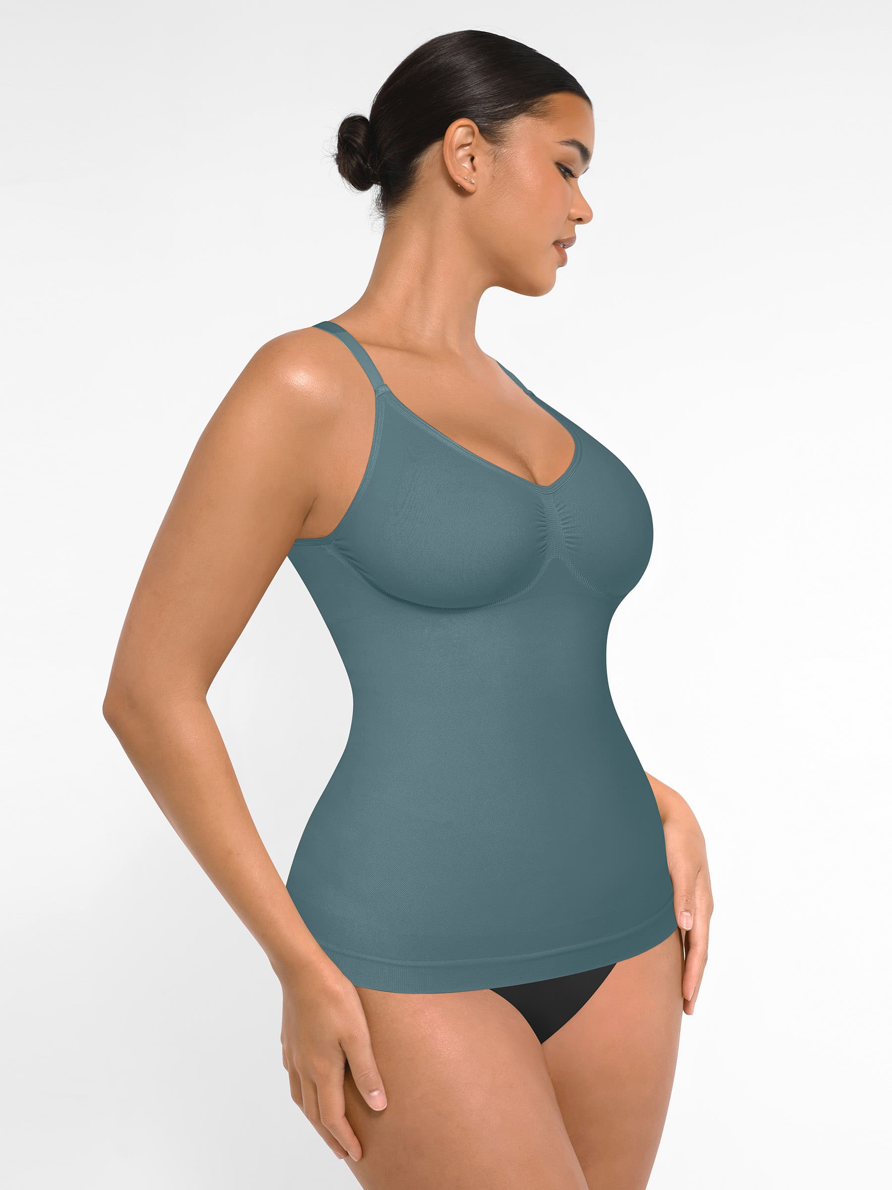 Bust Support Tummy Control Bundle - Image 55