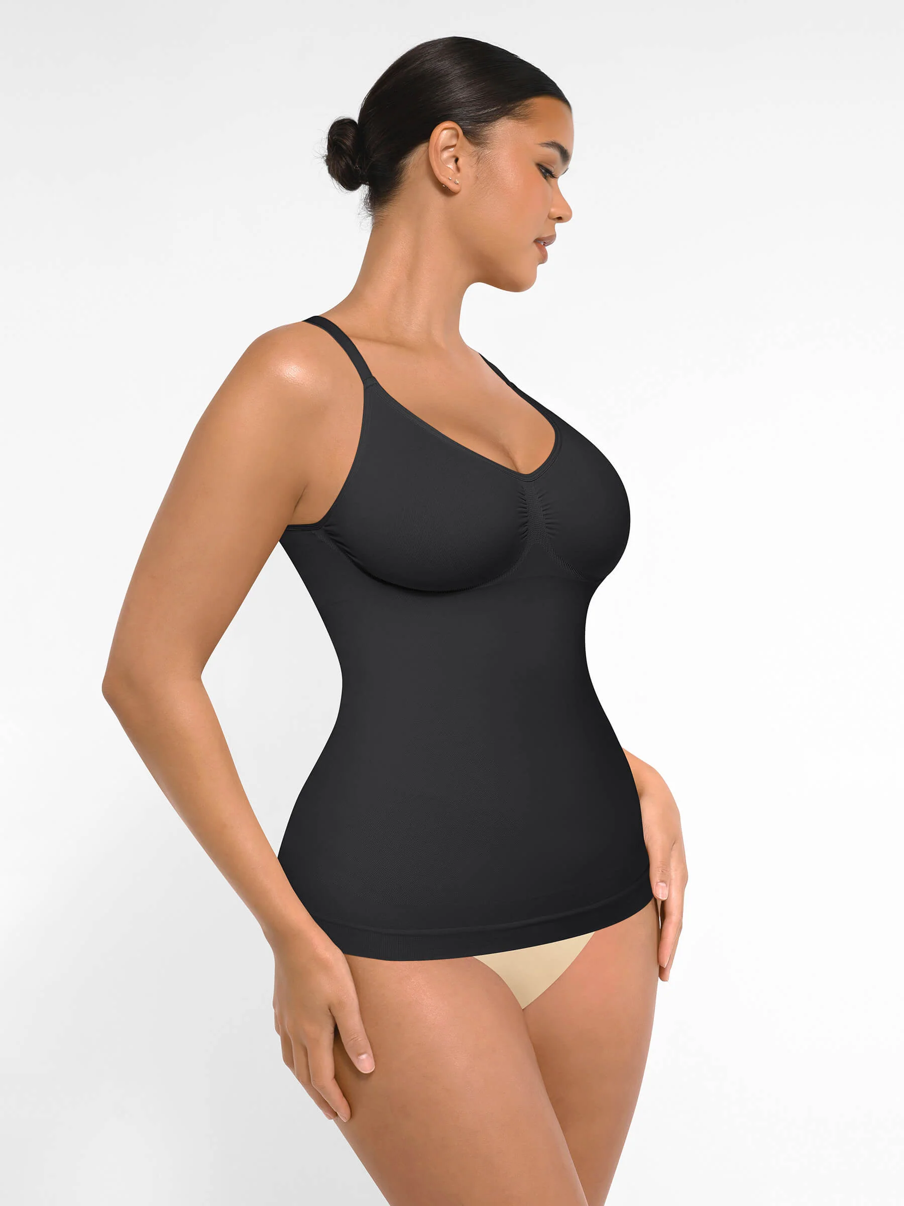 Bust Support Tummy Control Bundle - Image 6