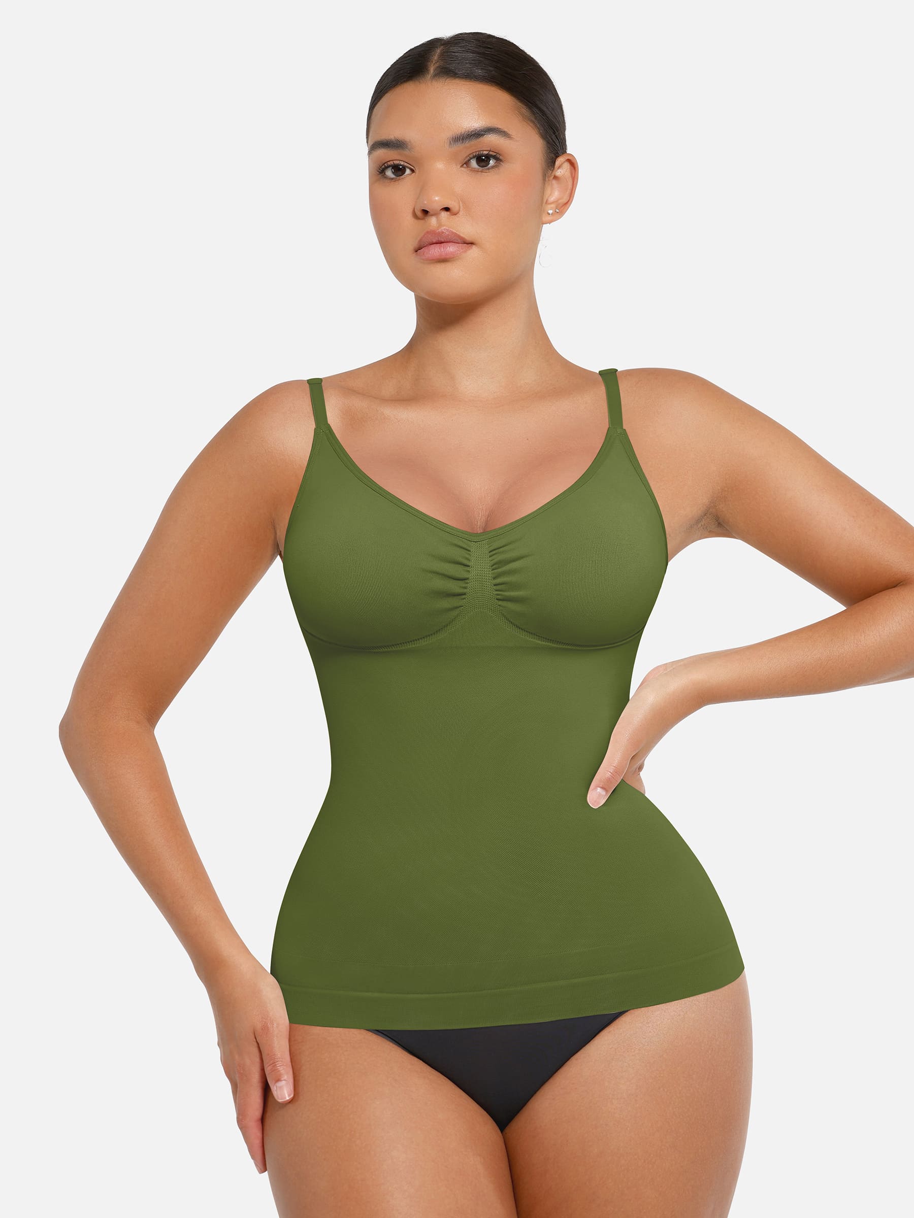 Bust Support Tummy Control Bundle - Image 62