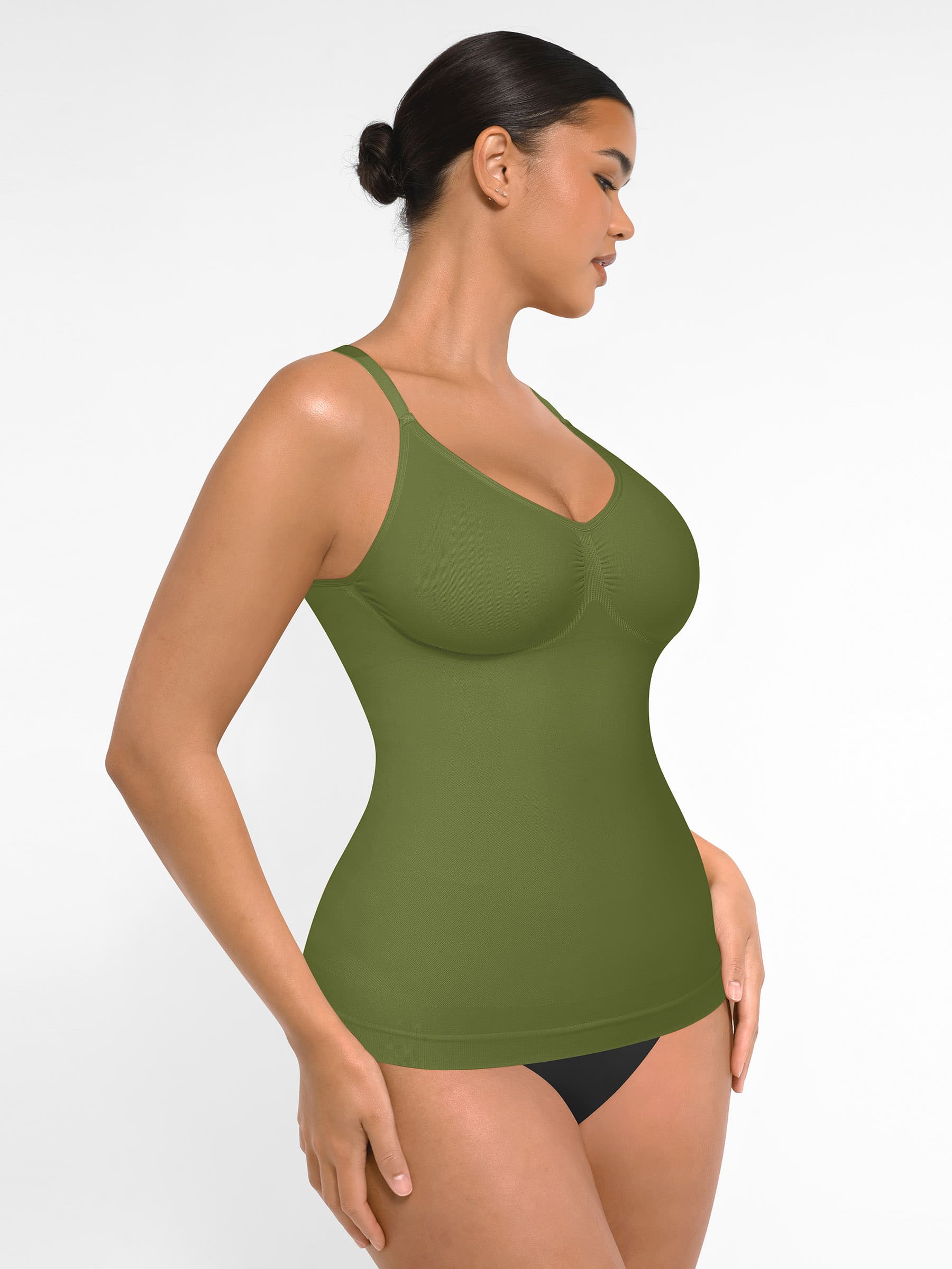 Bust Support Tummy Control Bundle - Image 63