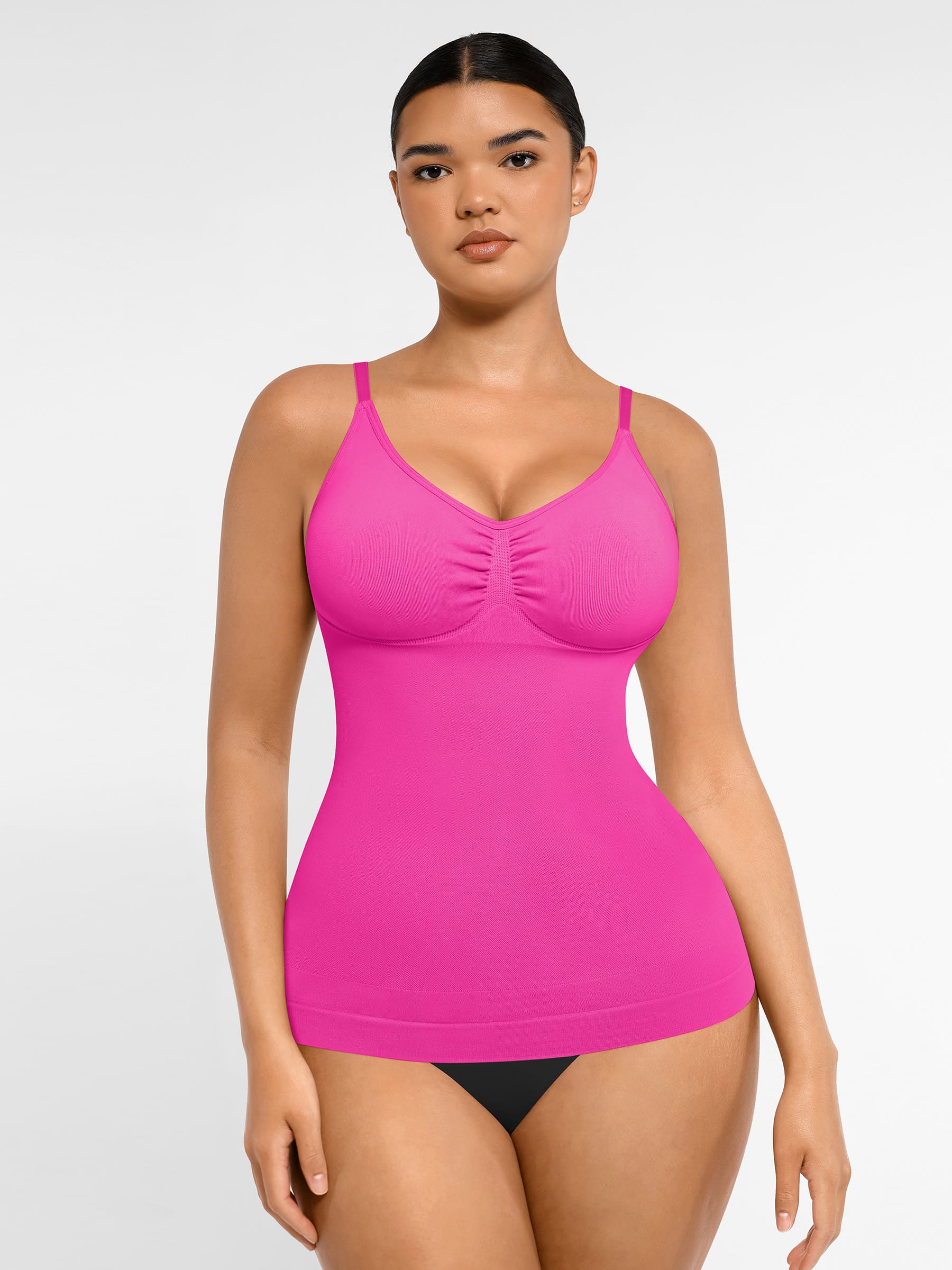 Bust Support Tummy Control Bundle - Image 67
