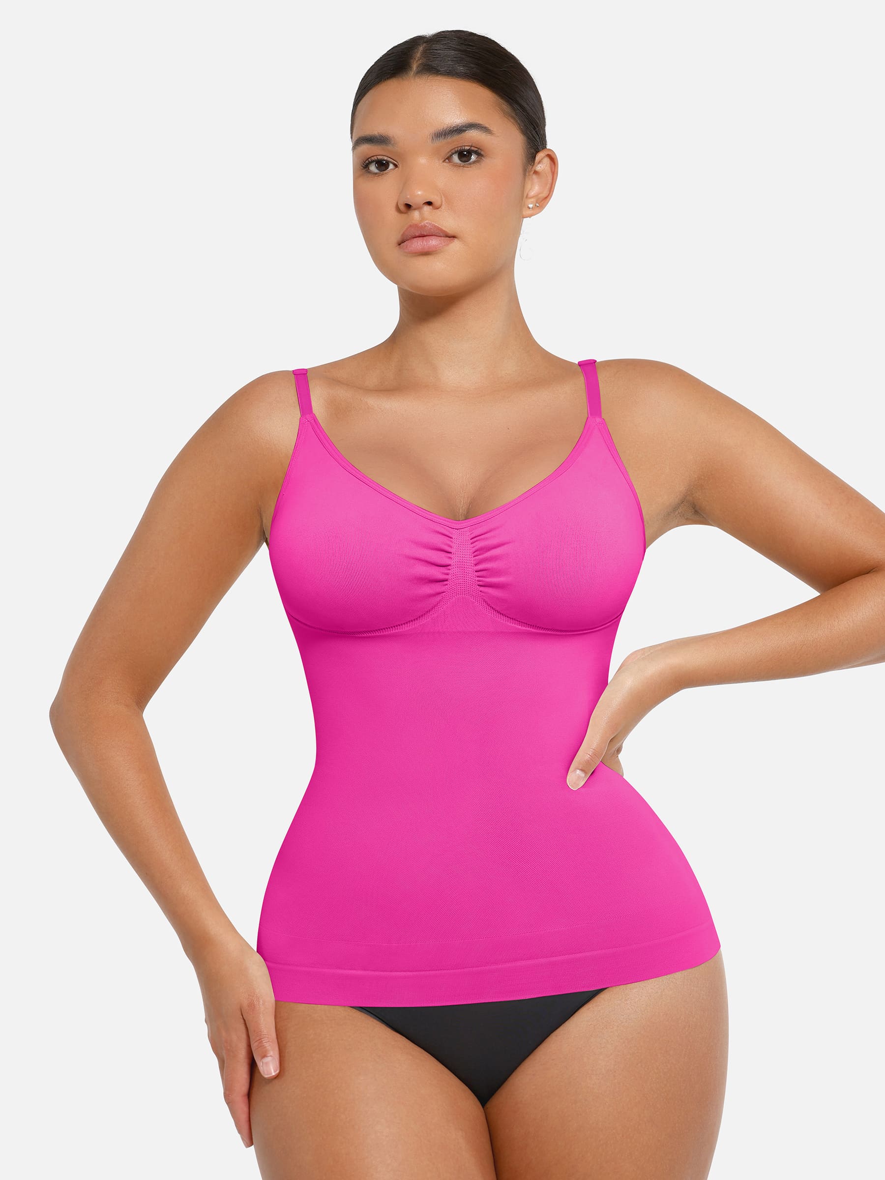 Bust Support Tummy Control Bundle - Image 70