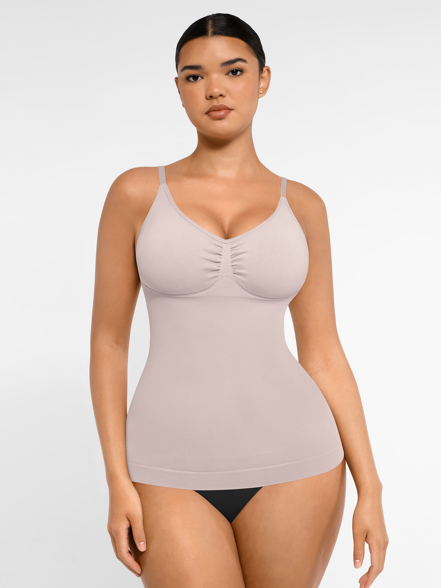Bust Support Tummy Control Bundle - Image 75