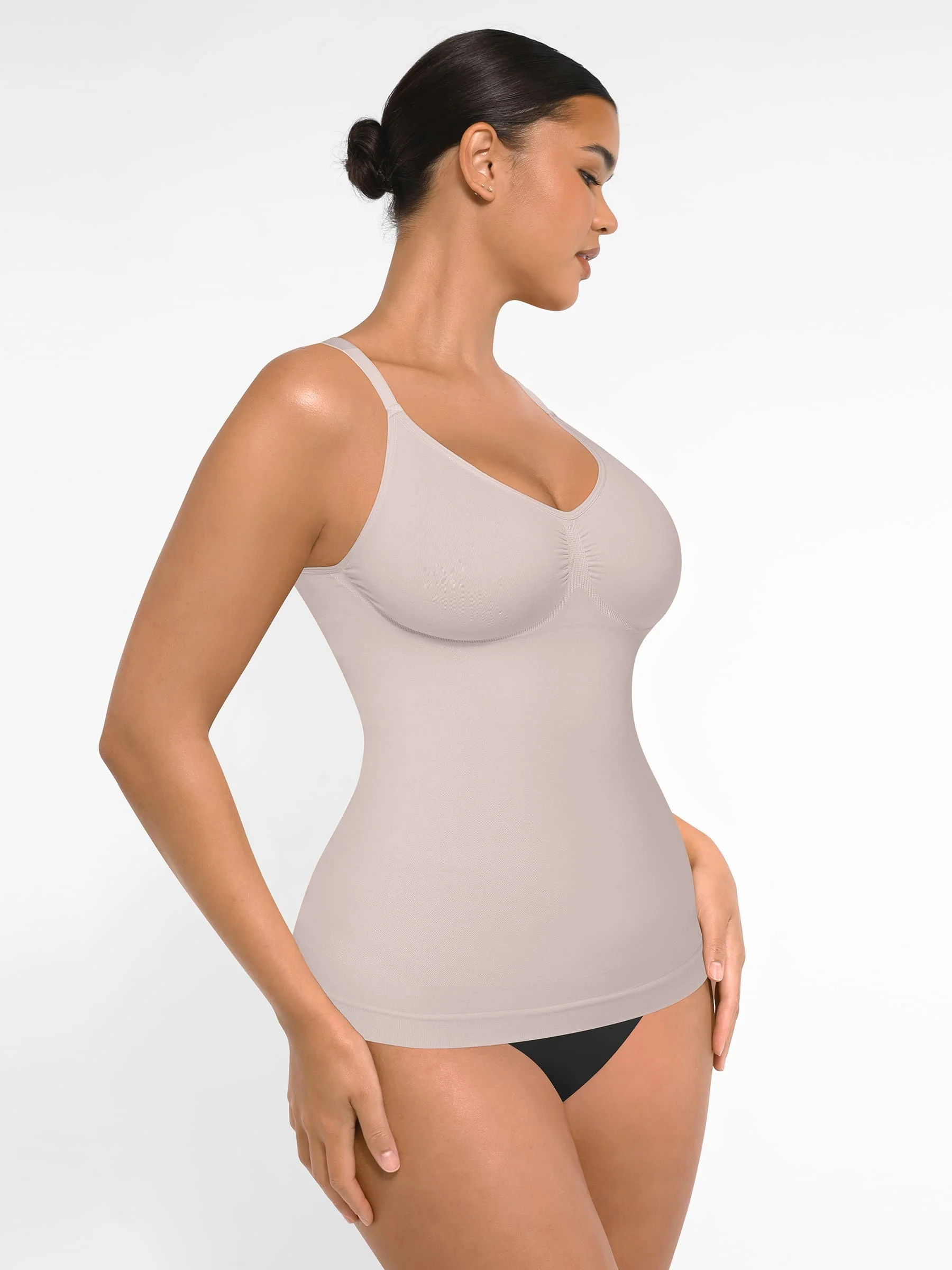 Bust Support Tummy Control Bundle - Image 79