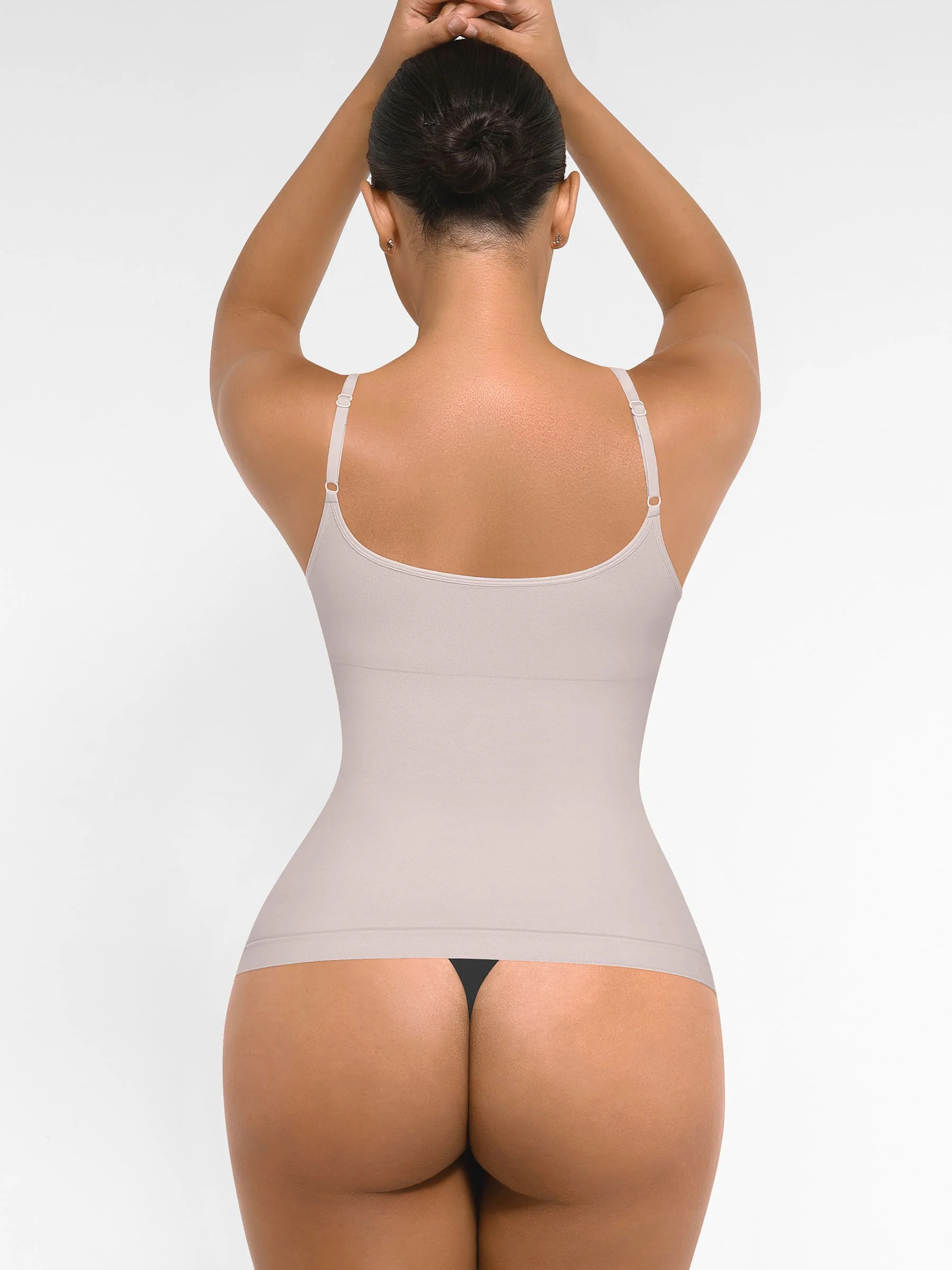 Bust Support Tummy Control Bundle - Image 80