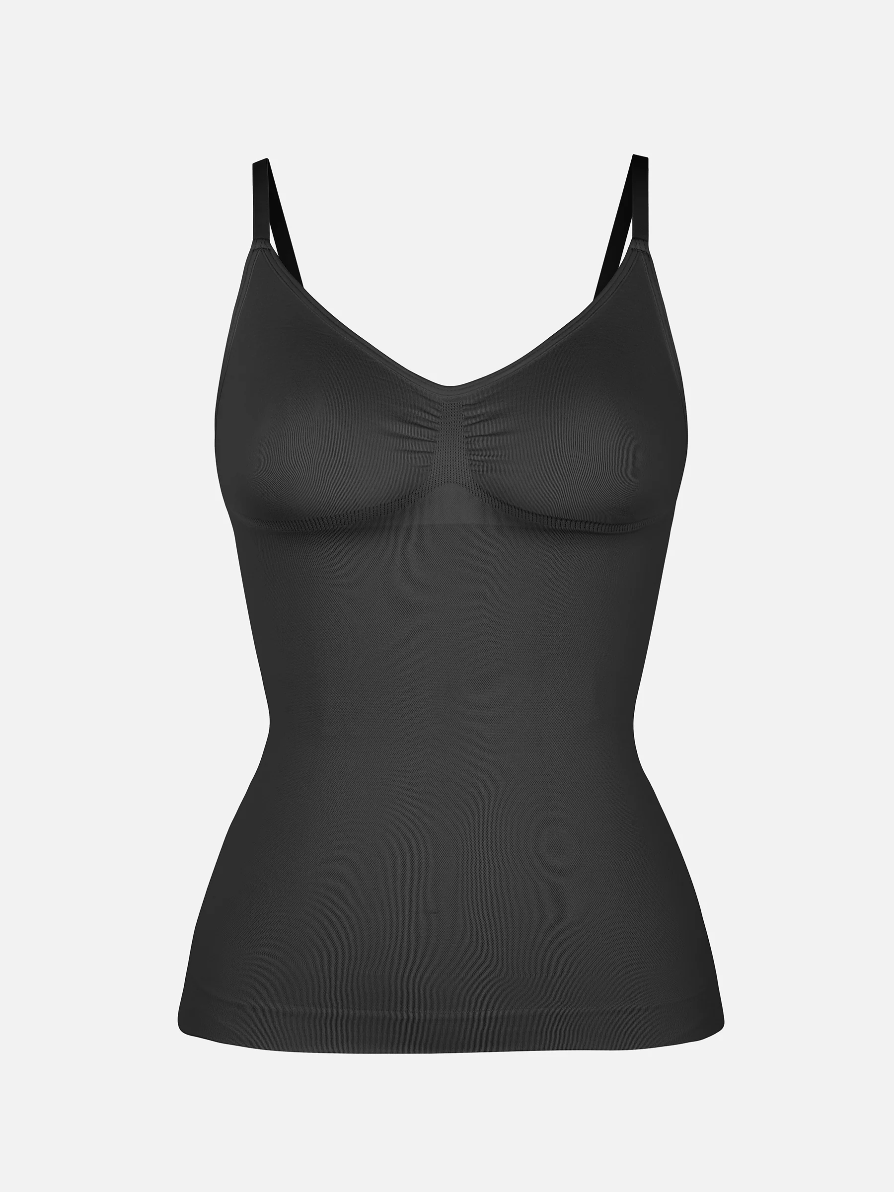 Bust Support Tummy Control Bundle - Image 10