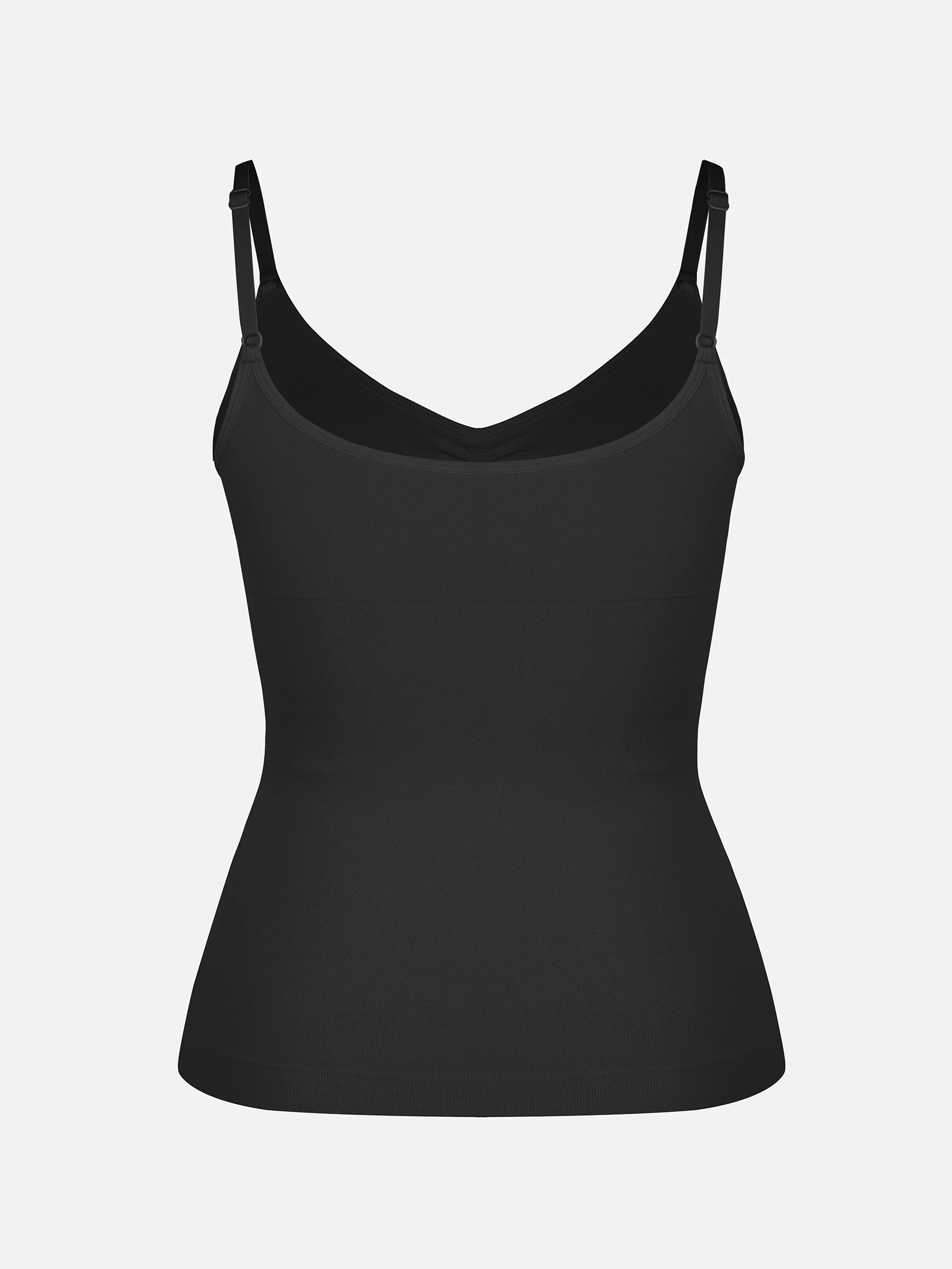 Bust Support Tummy Control Bundle - Image 11