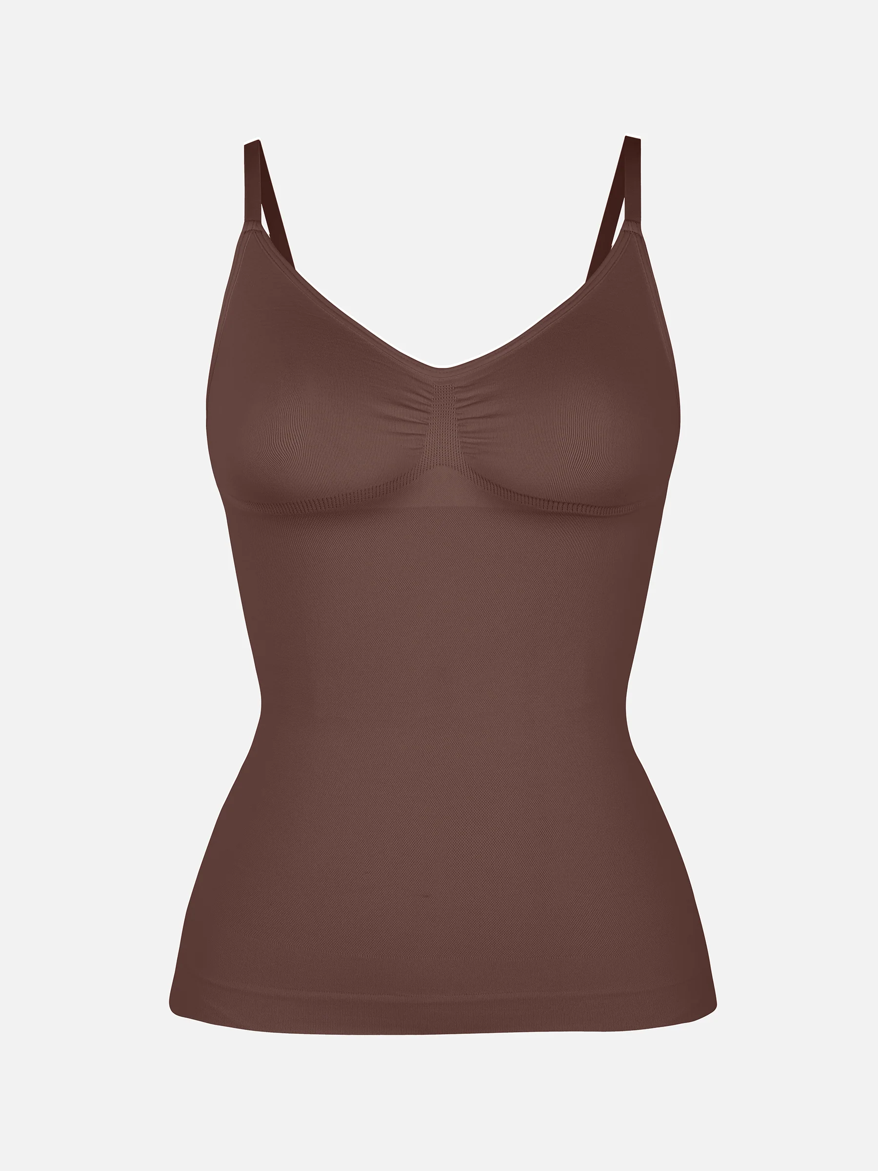 Bust Support Tummy Control Bundle - Image 20
