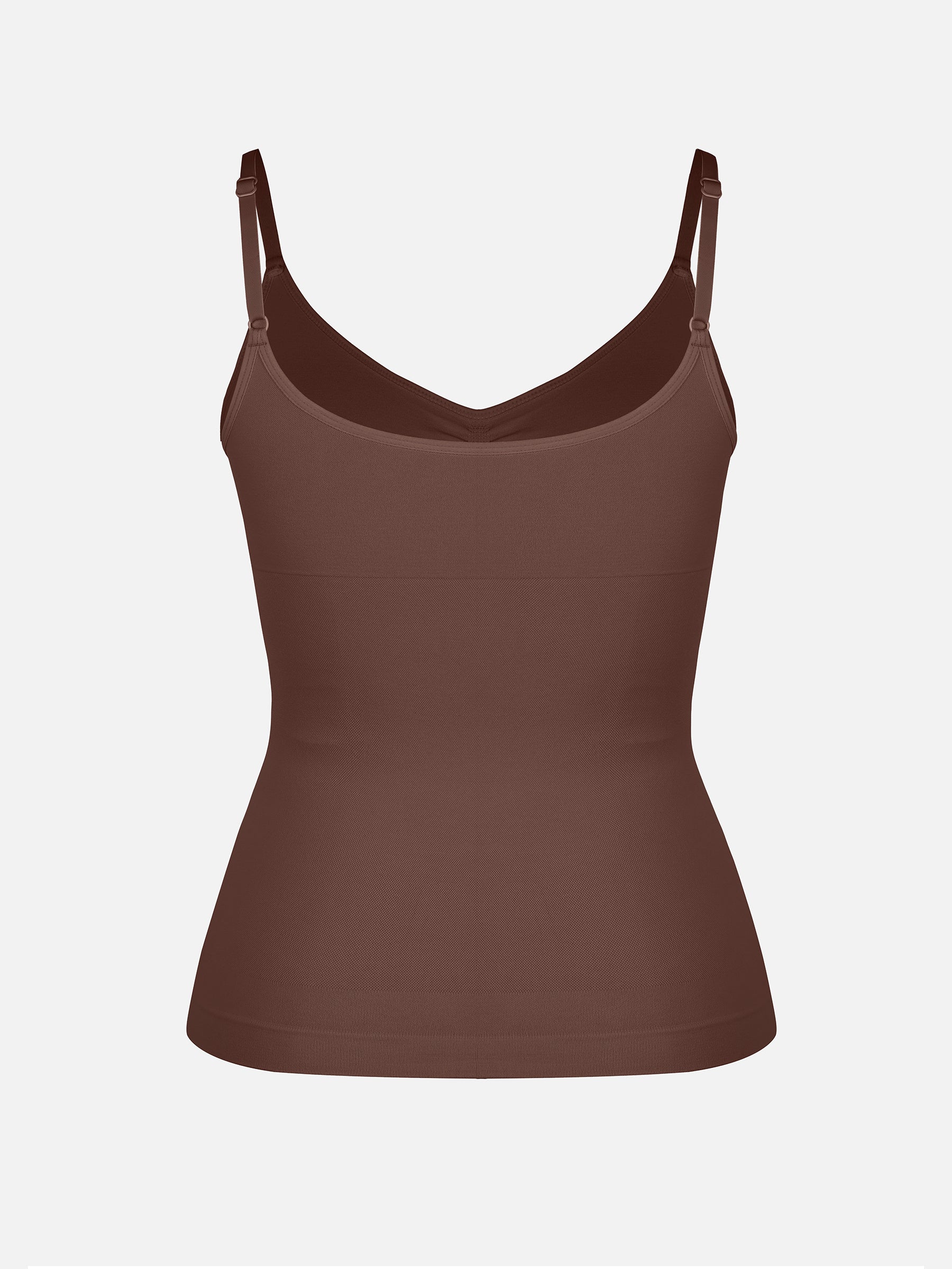 Bust Support Tummy Control Bundle - Image 21