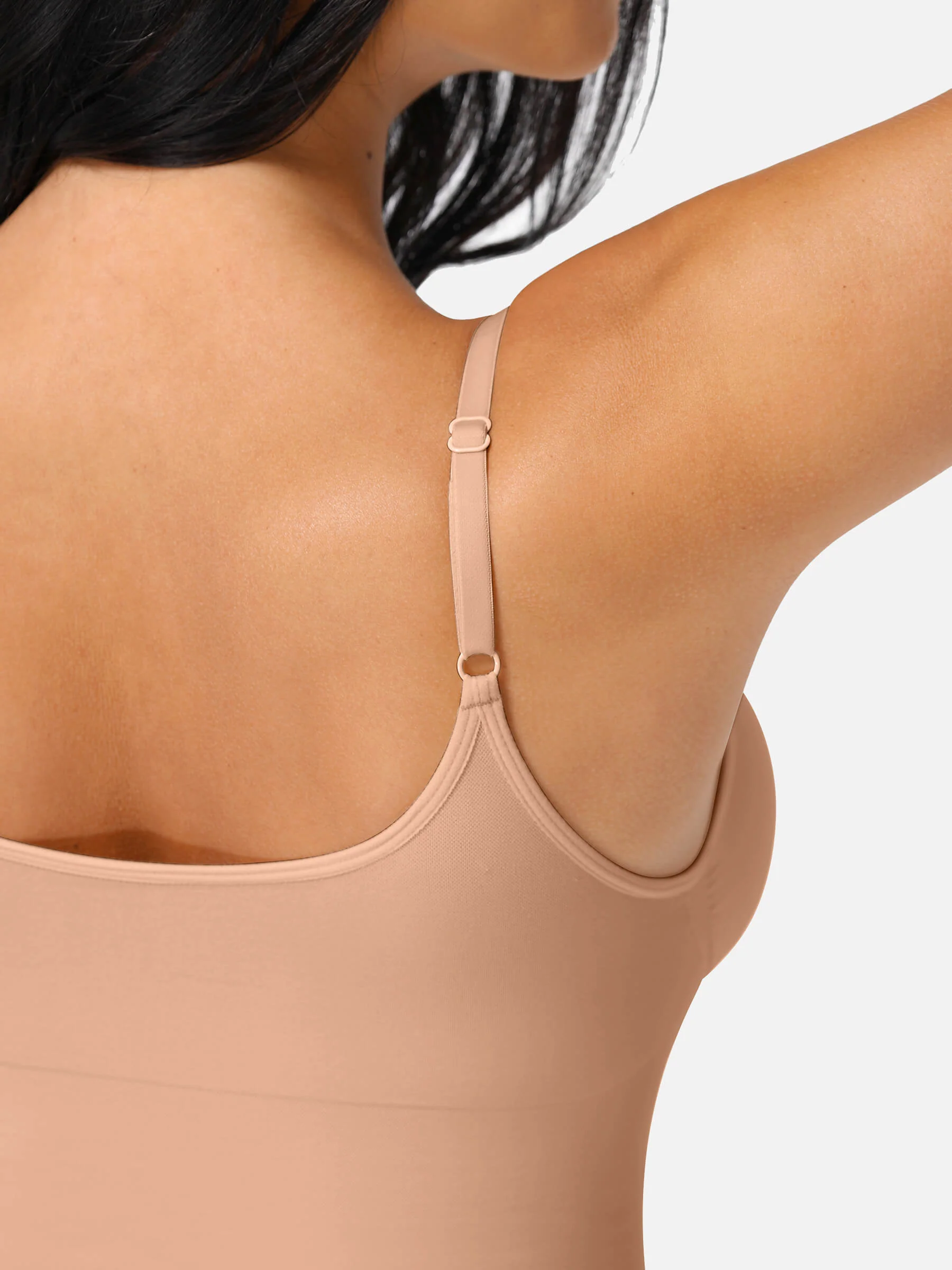 Bust Support Tummy Control Bundle - Image 28