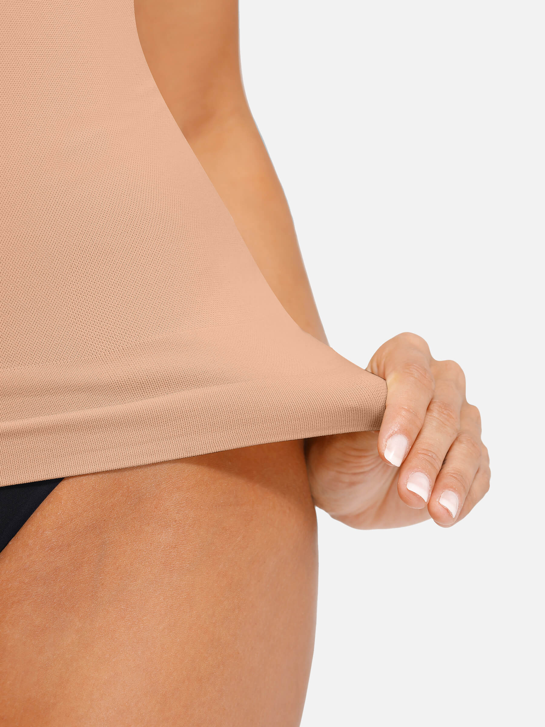 Bust Support Tummy Control Bundle - Image 29