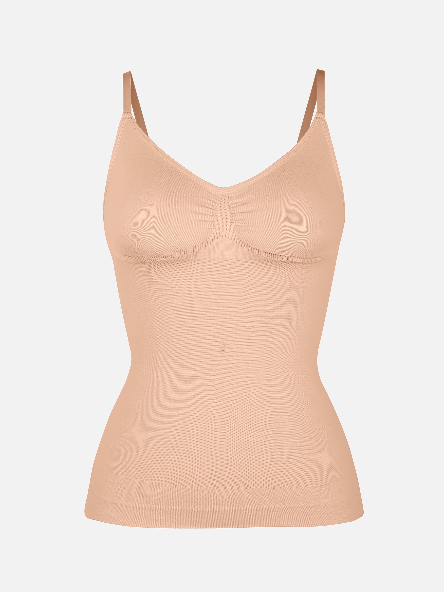 Bust Support Tummy Control Bundle - Image 30