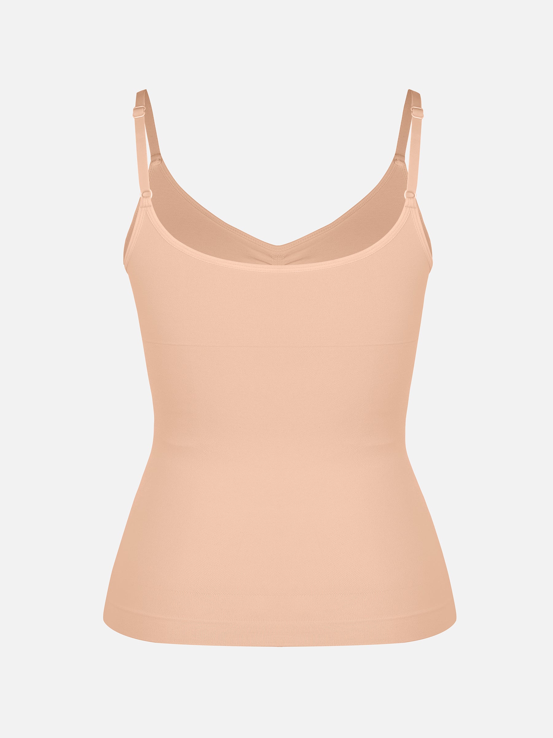 Bust Support Tummy Control Bundle - Image 31