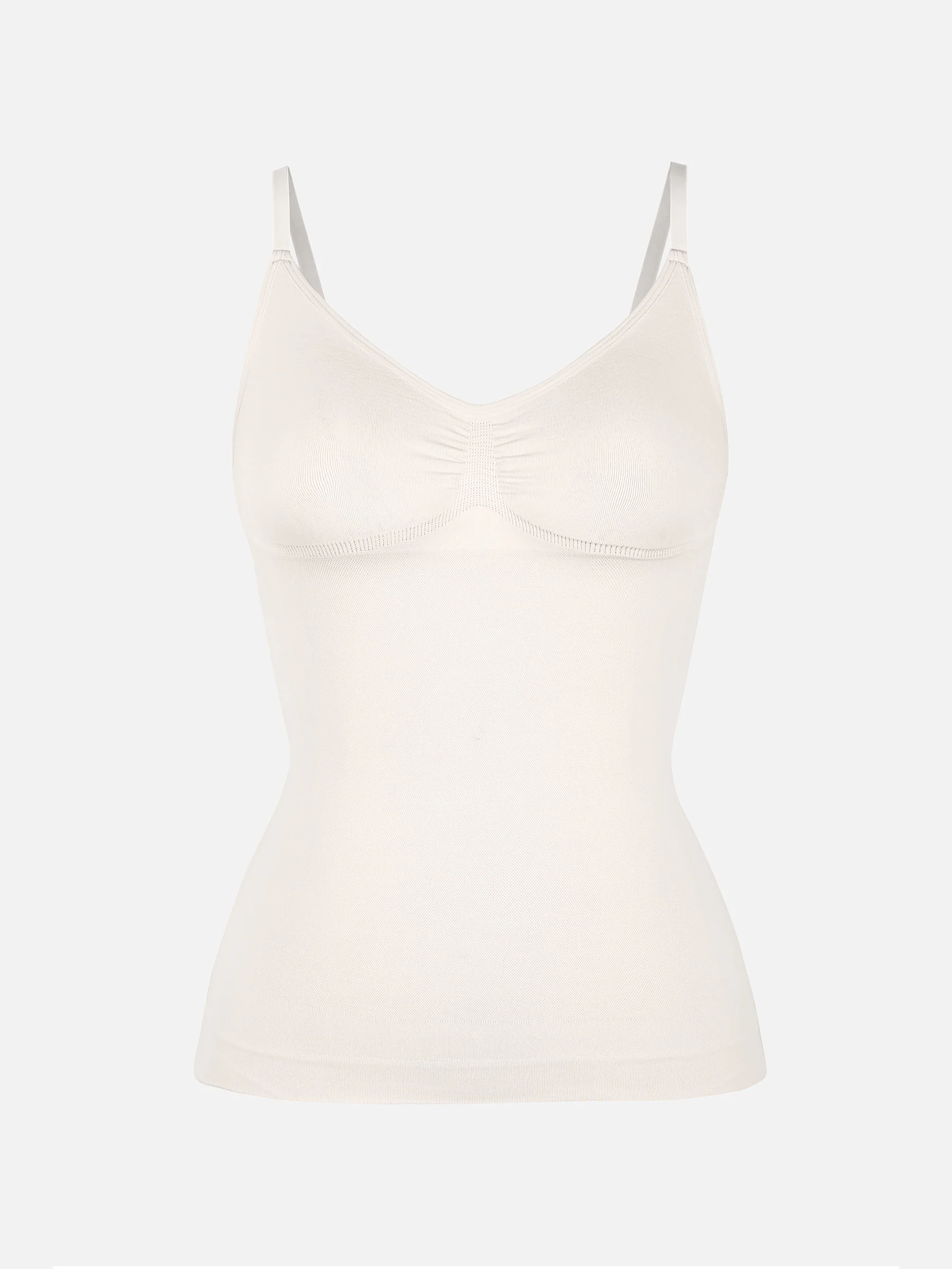 Bust Support Tummy Control Bundle - Image 39