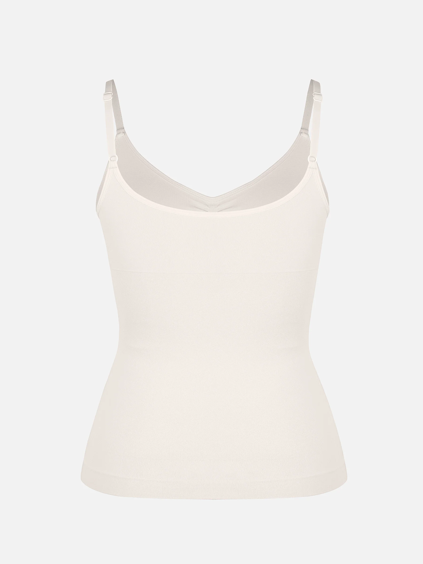 Bust Support Tummy Control Bundle - Image 40