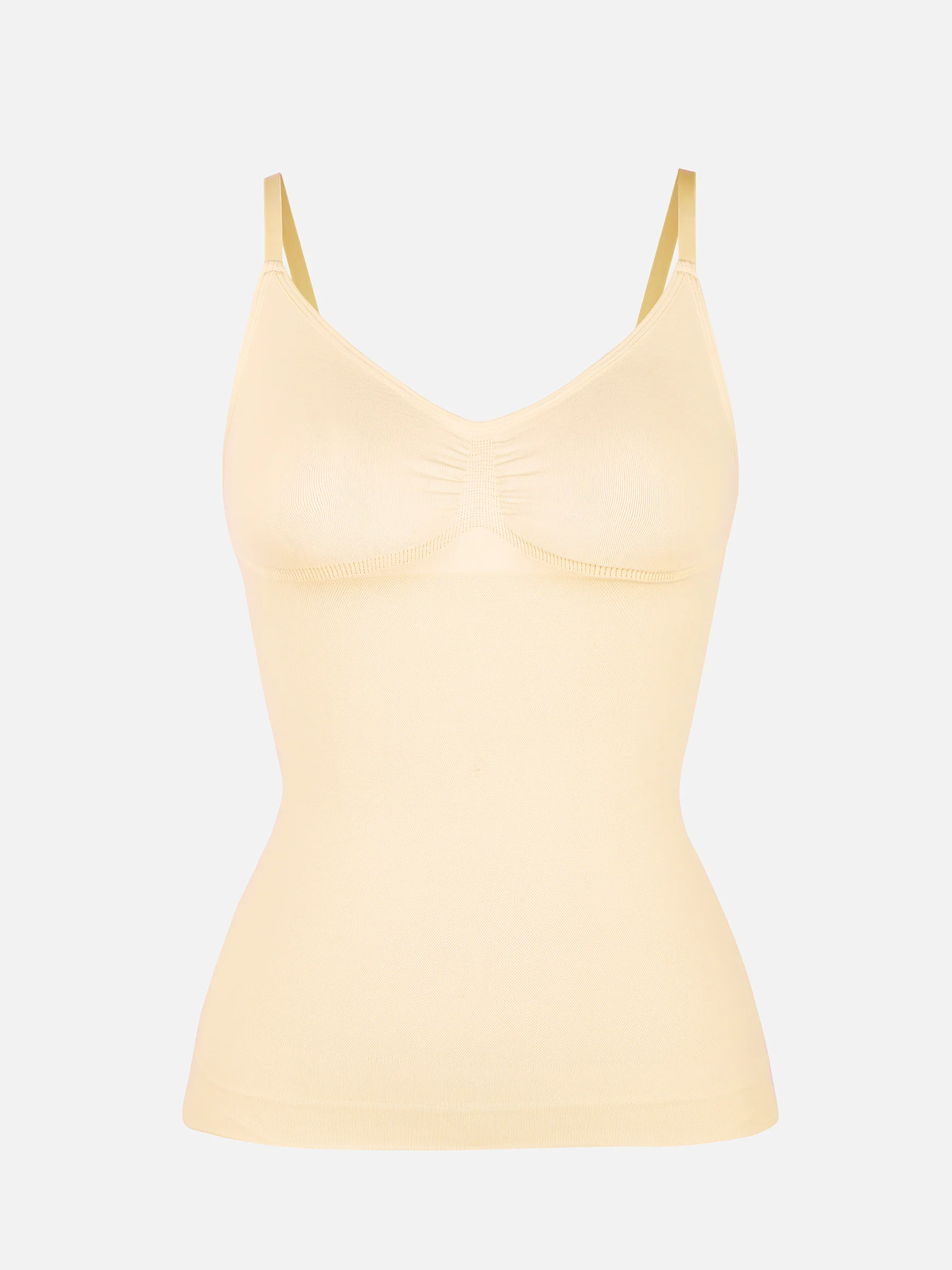 Bust Support Tummy Control Bundle - Image 49