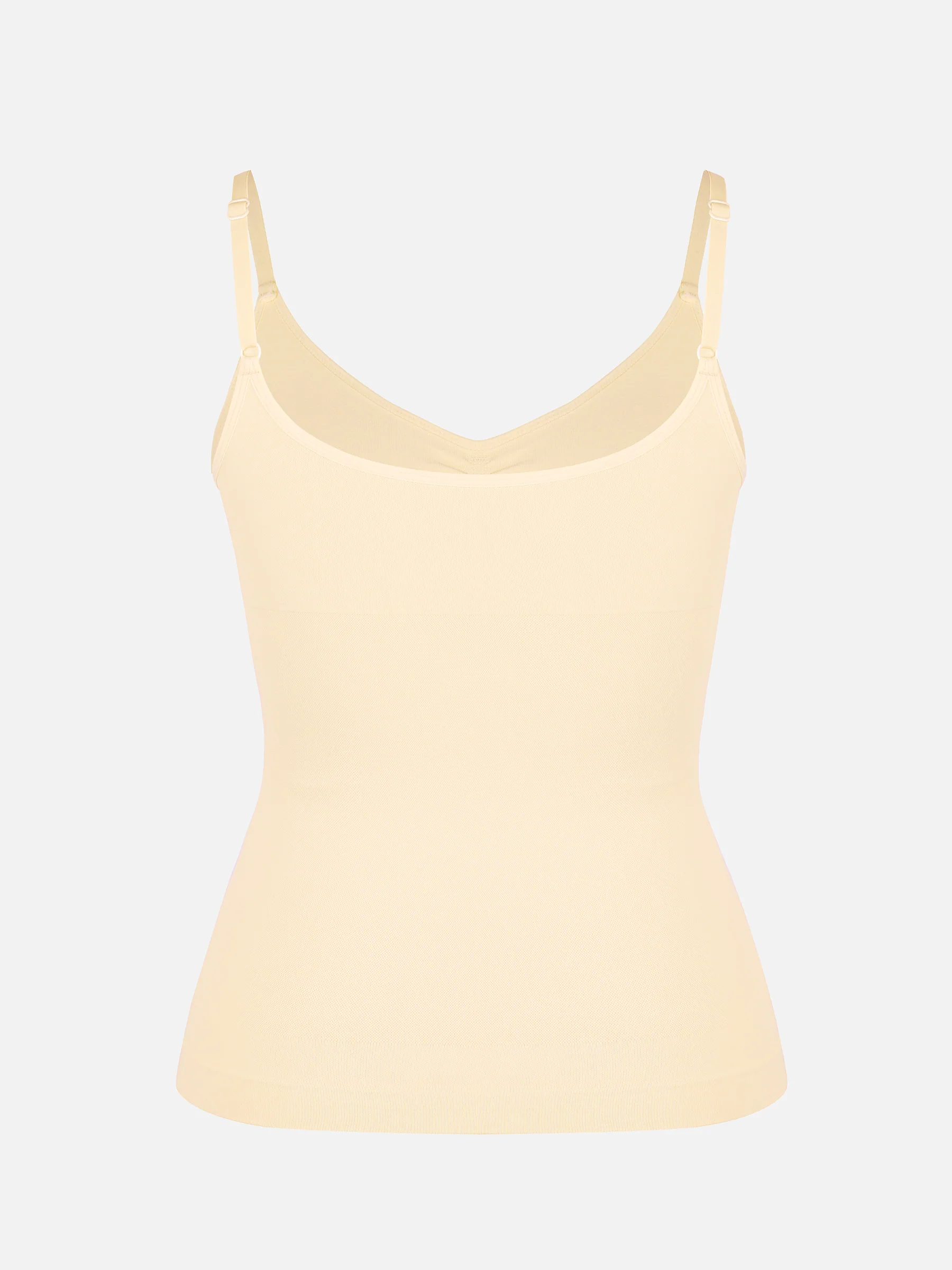 Bust Support Tummy Control Bundle - Image 50