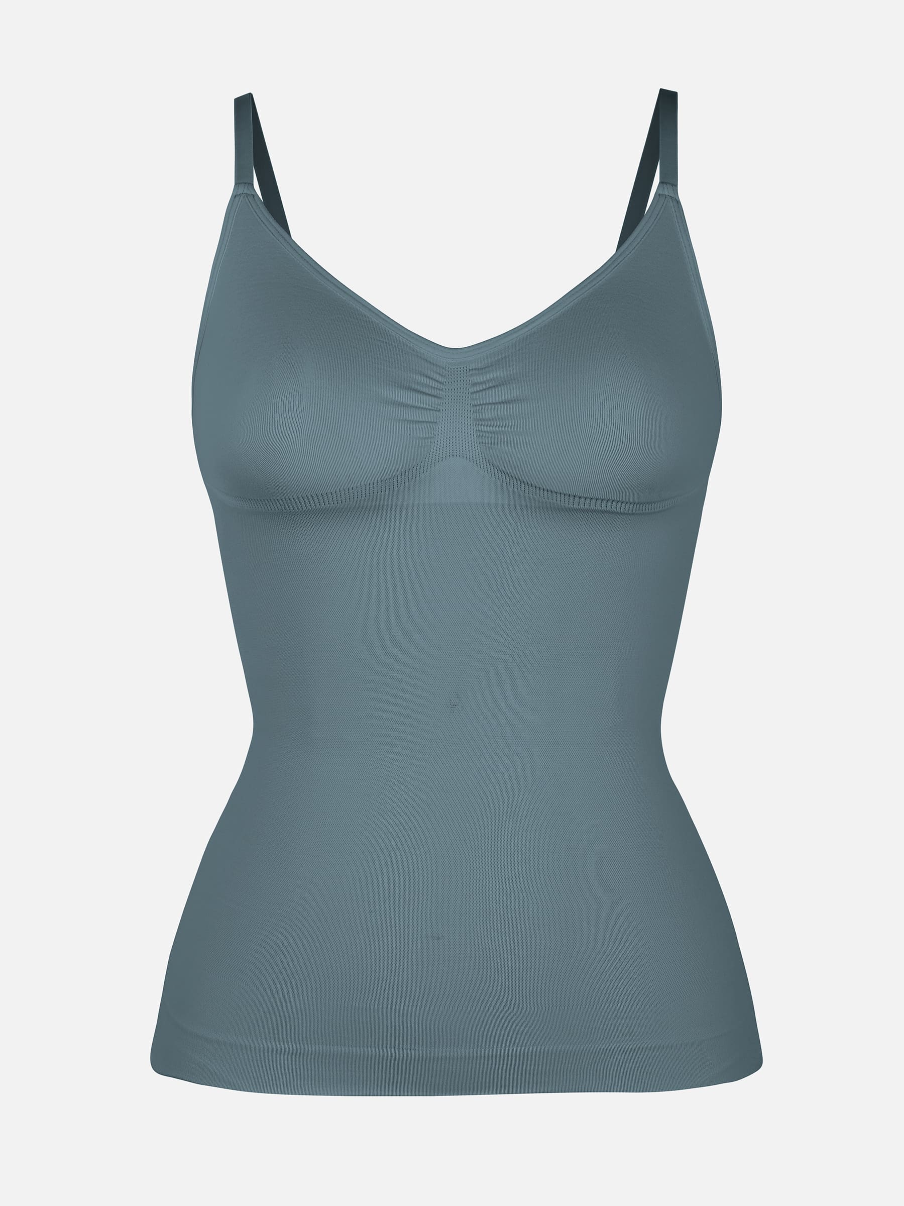 Bust Support Tummy Control Bundle - Image 57