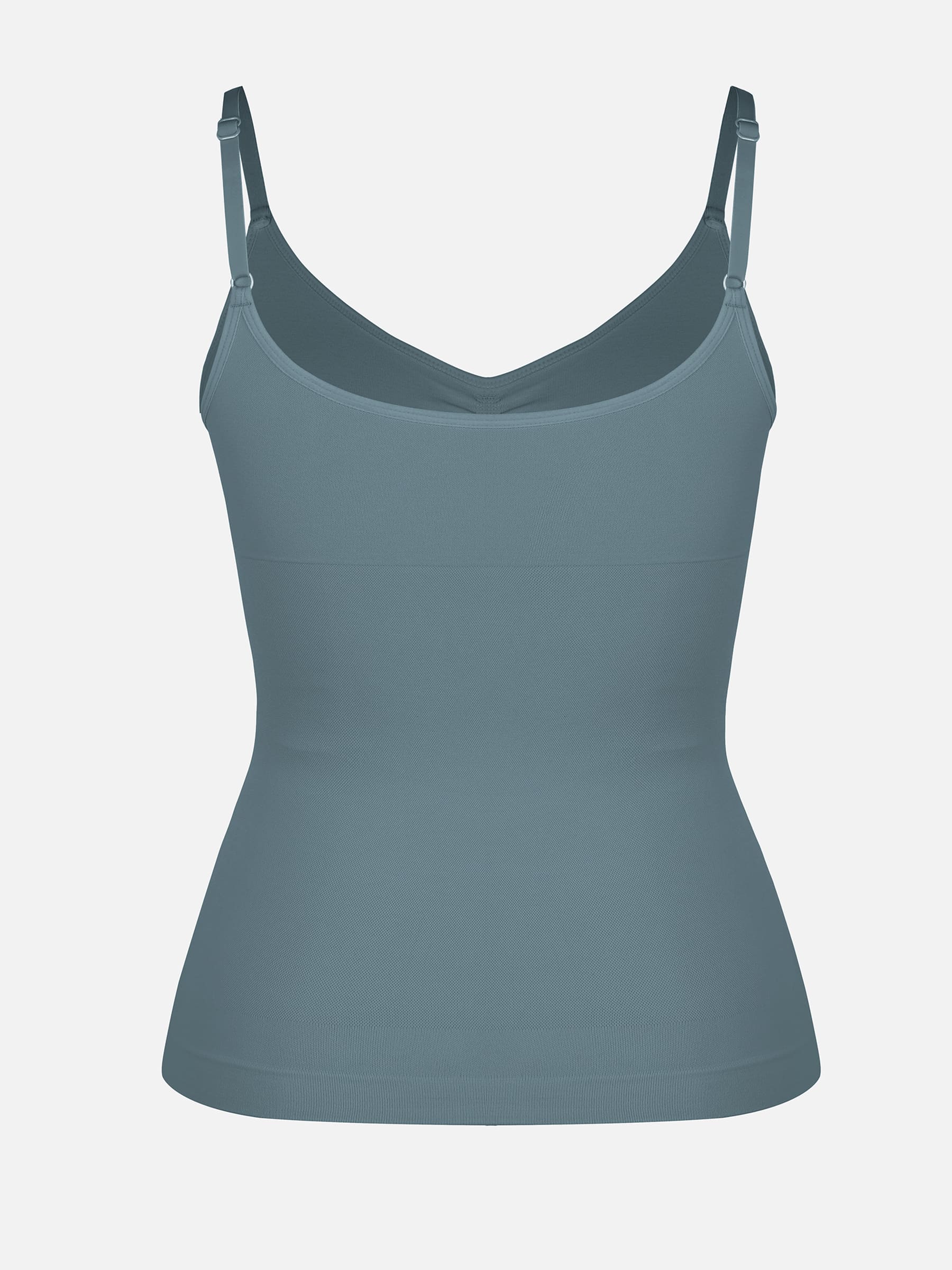 Bust Support Tummy Control Bundle - Image 58
