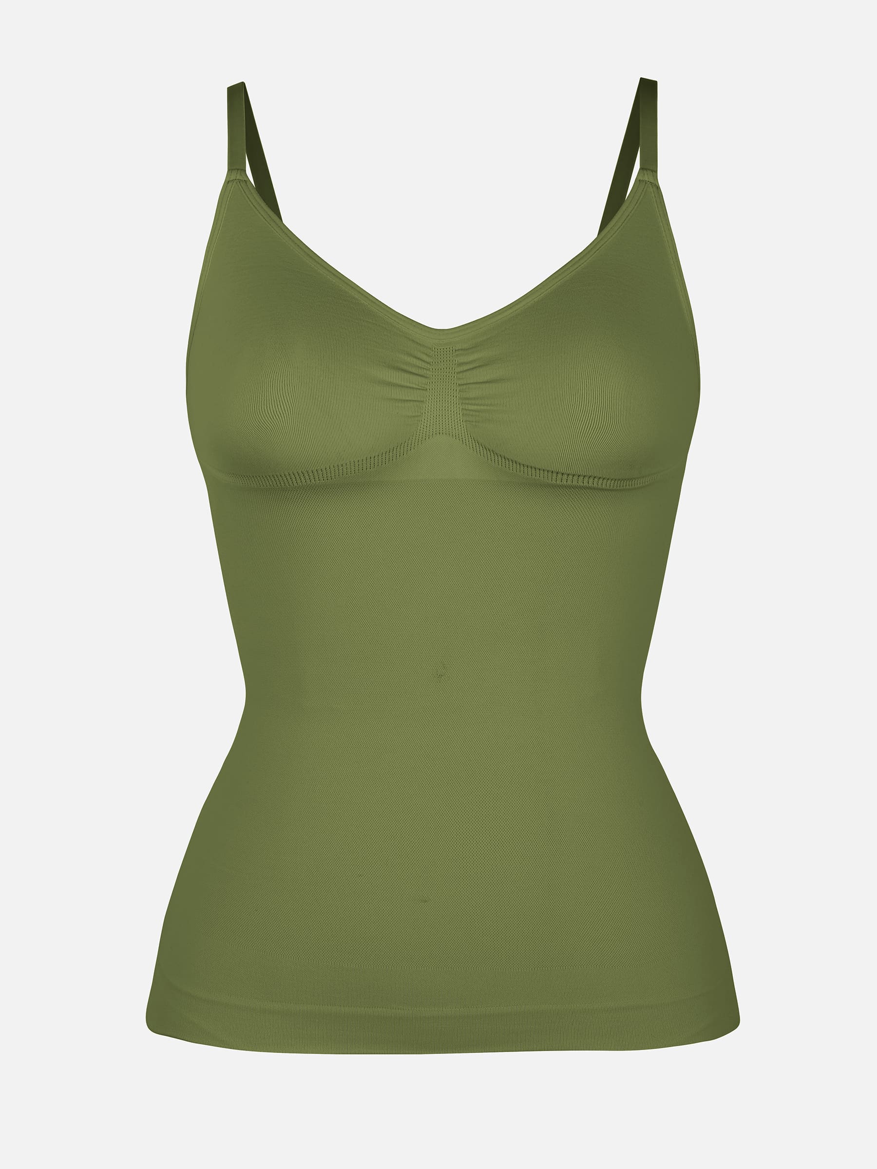 Bust Support Tummy Control Bundle - Image 65