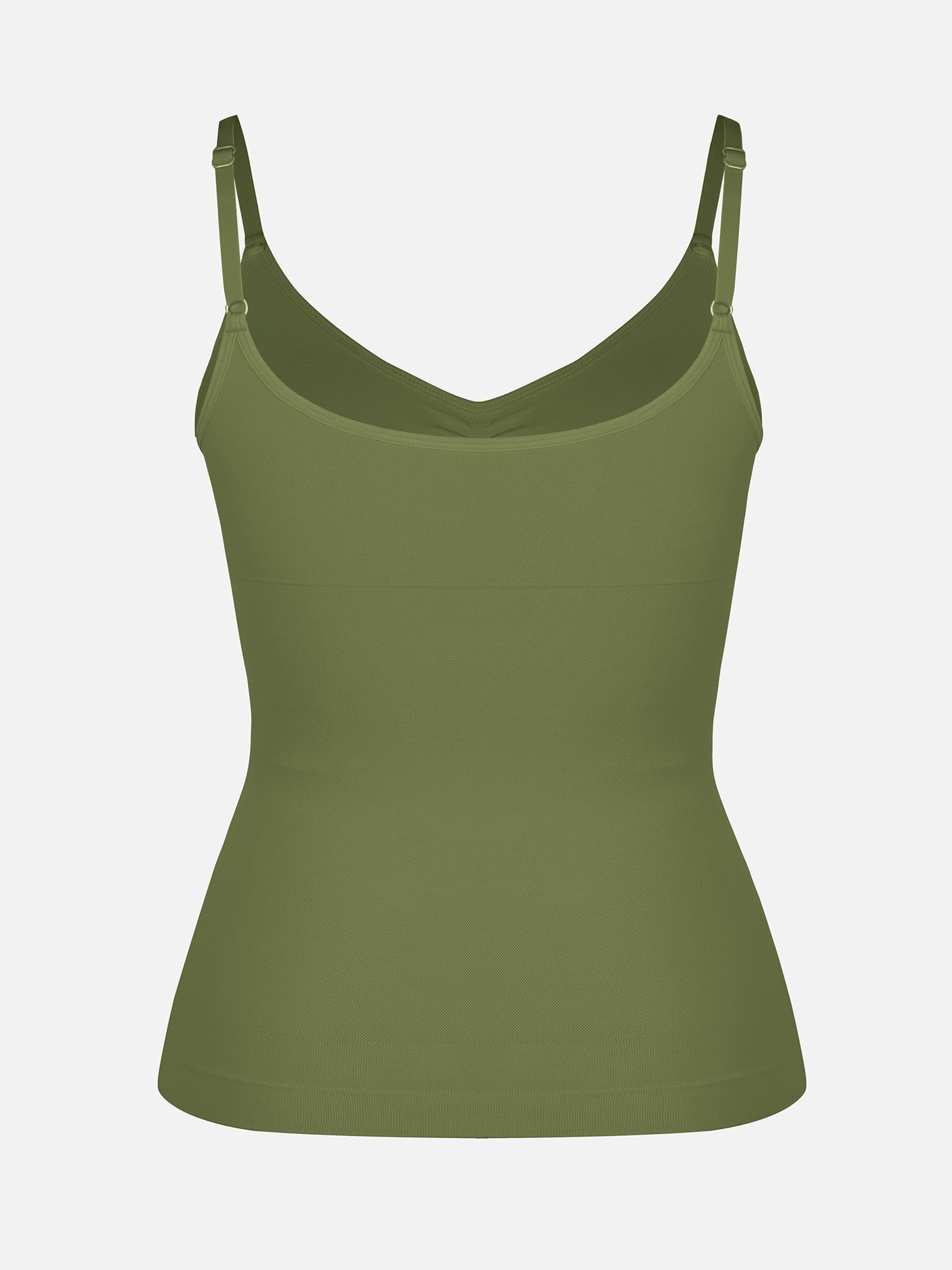 Bust Support Tummy Control Bundle - Image 66