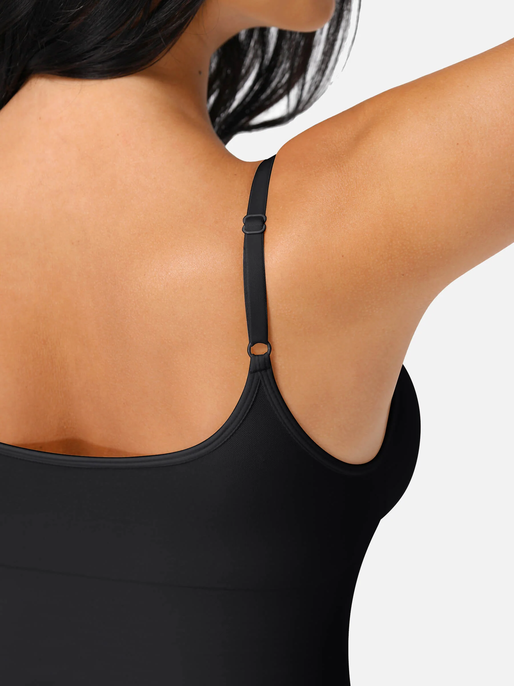 Bust Support Tummy Control Bundle - Image 8