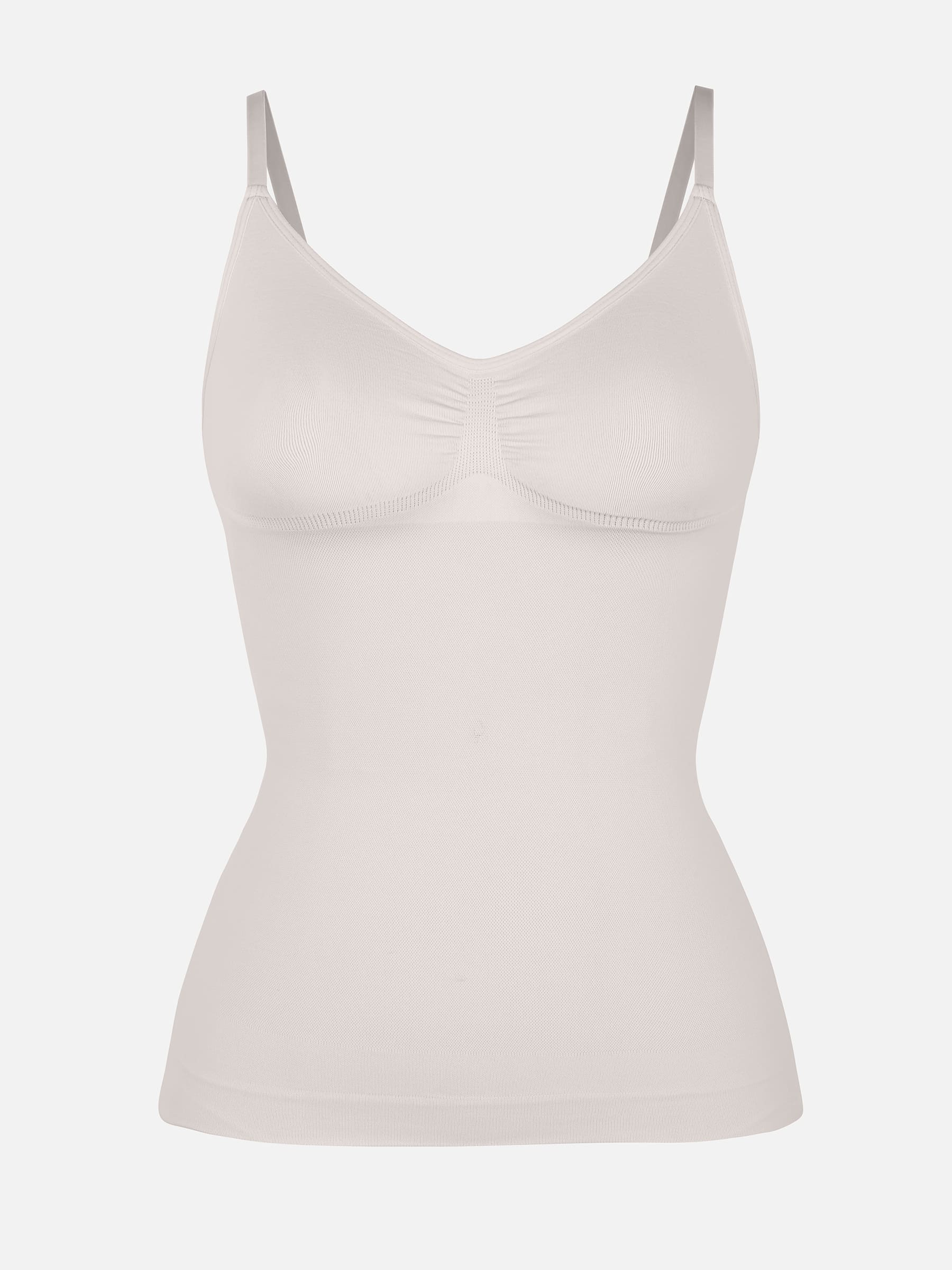 Bust Support Tummy Control Bundle - Image 81