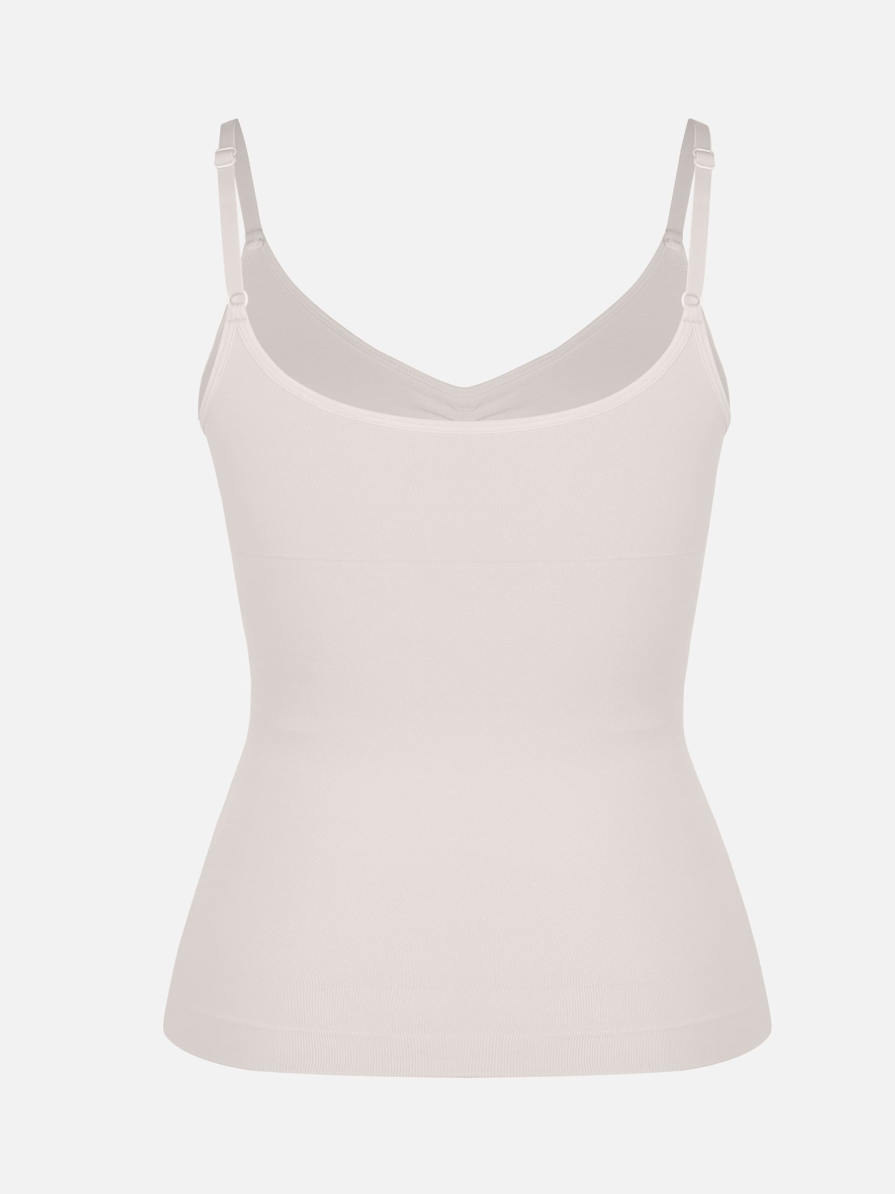Bust Support Tummy Control Bundle - Image 82