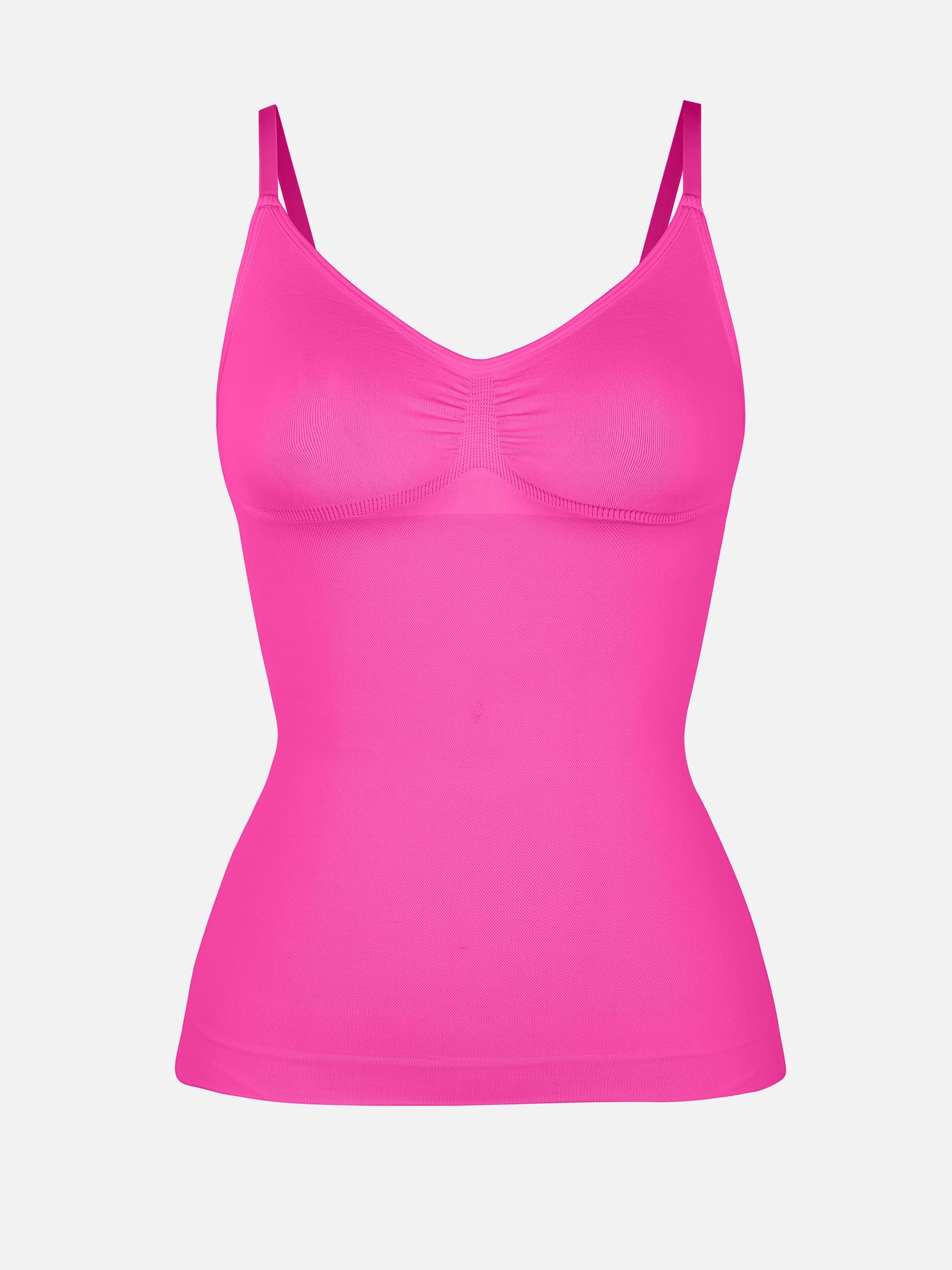 Bust Support Tummy Control Bundle - Image 73