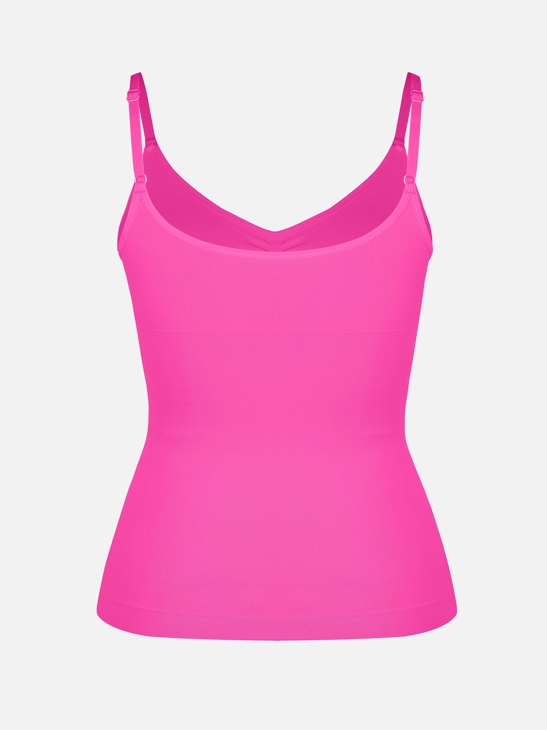Bust Support Tummy Control Bundle - Image 74