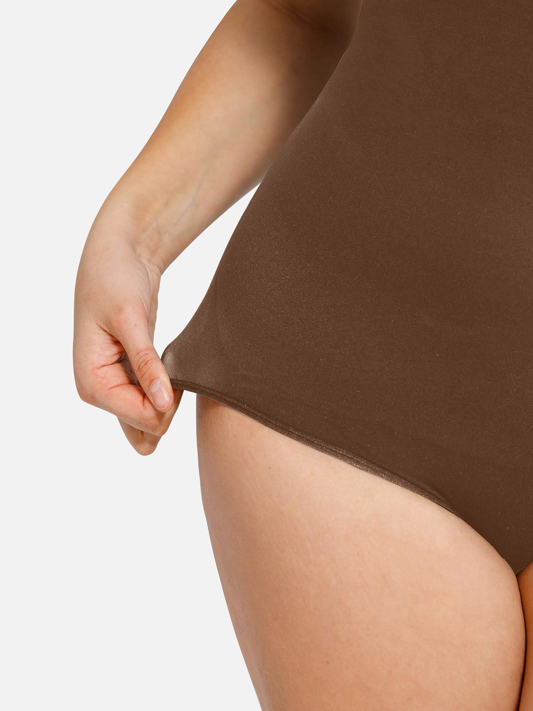 Seamless Everyday Bodysuit - Image 25