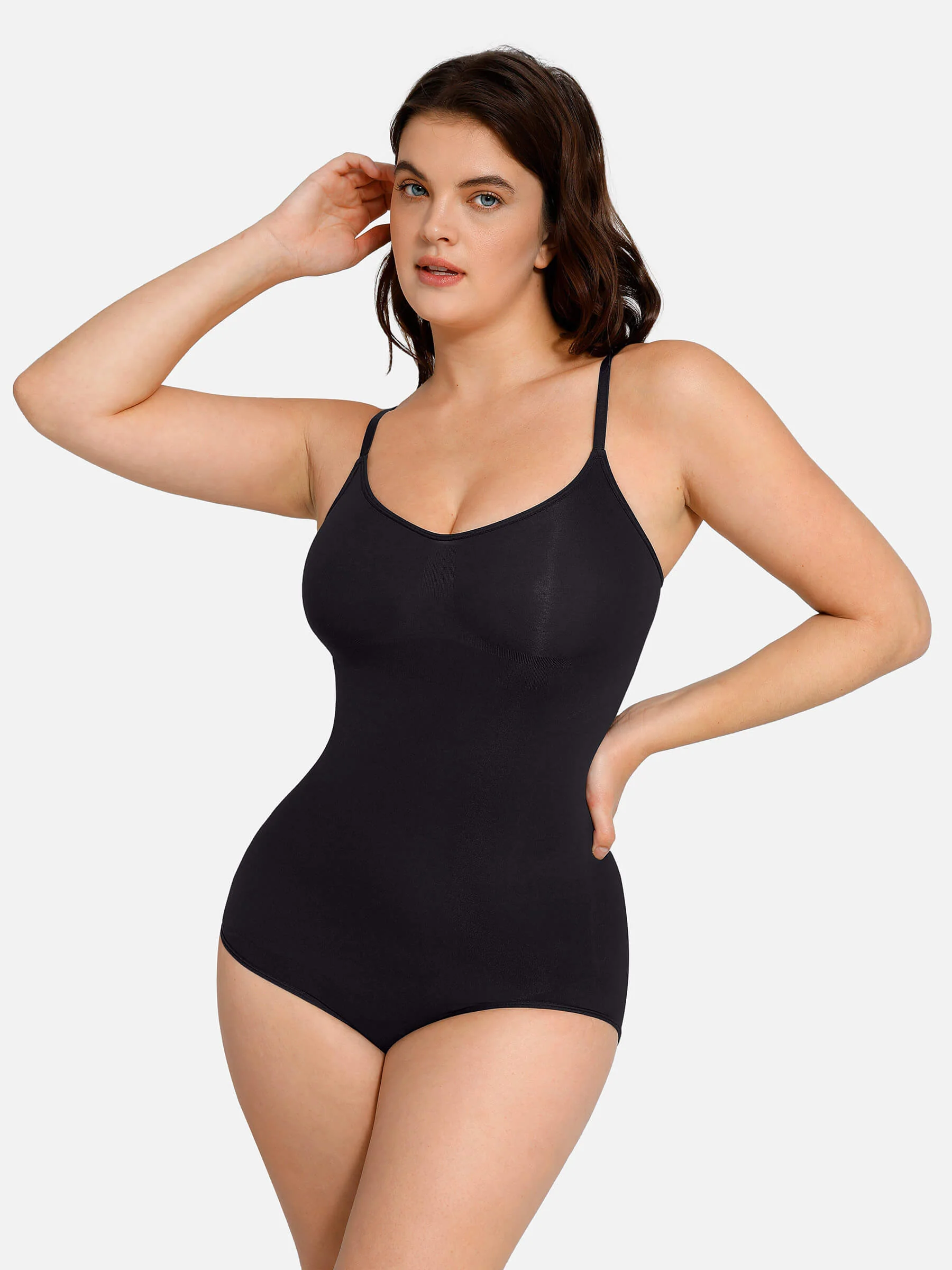 Seamless Everyday Bodysuit - Image 14