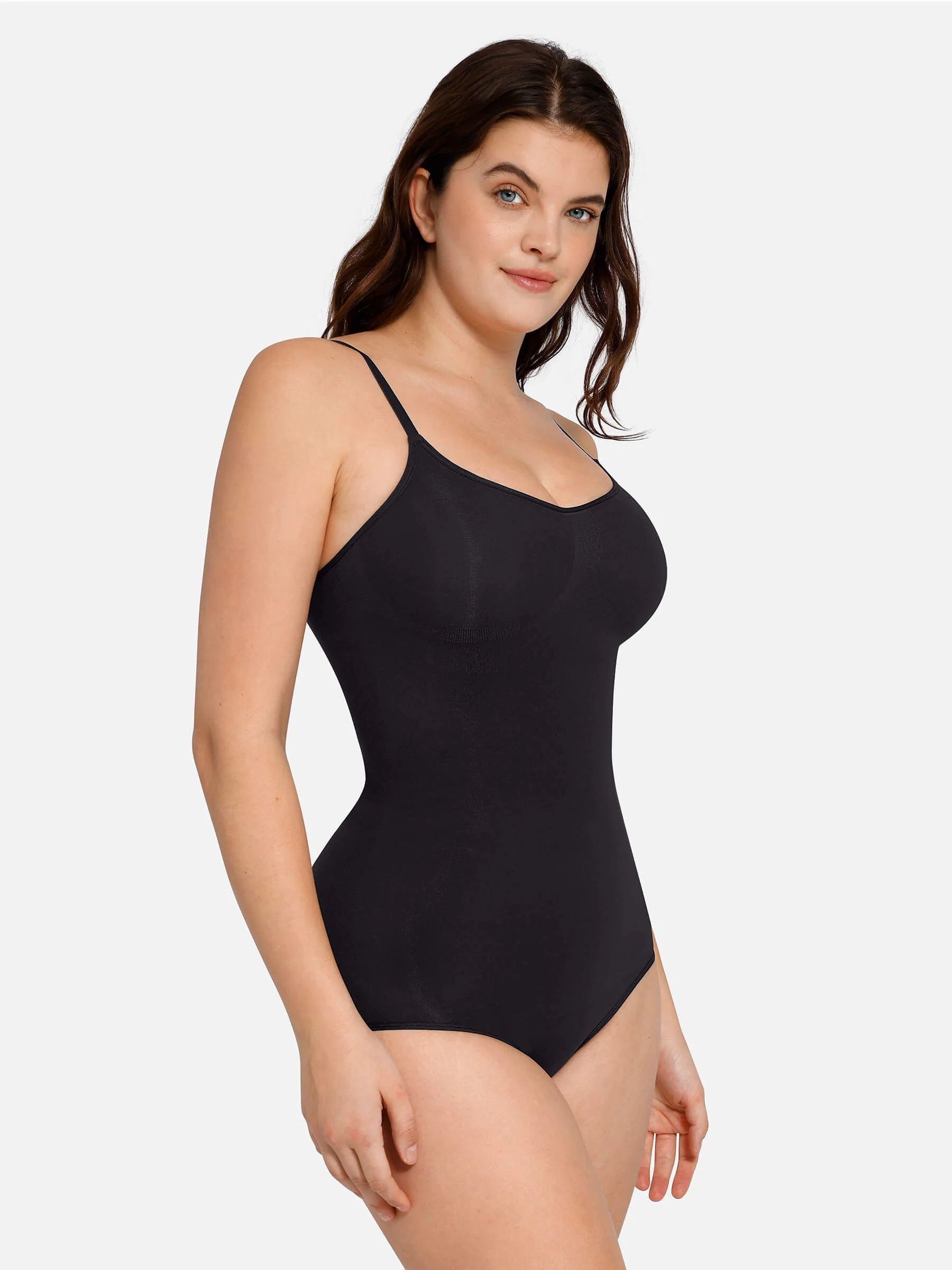 Seamless Everyday Bodysuit - Image 17