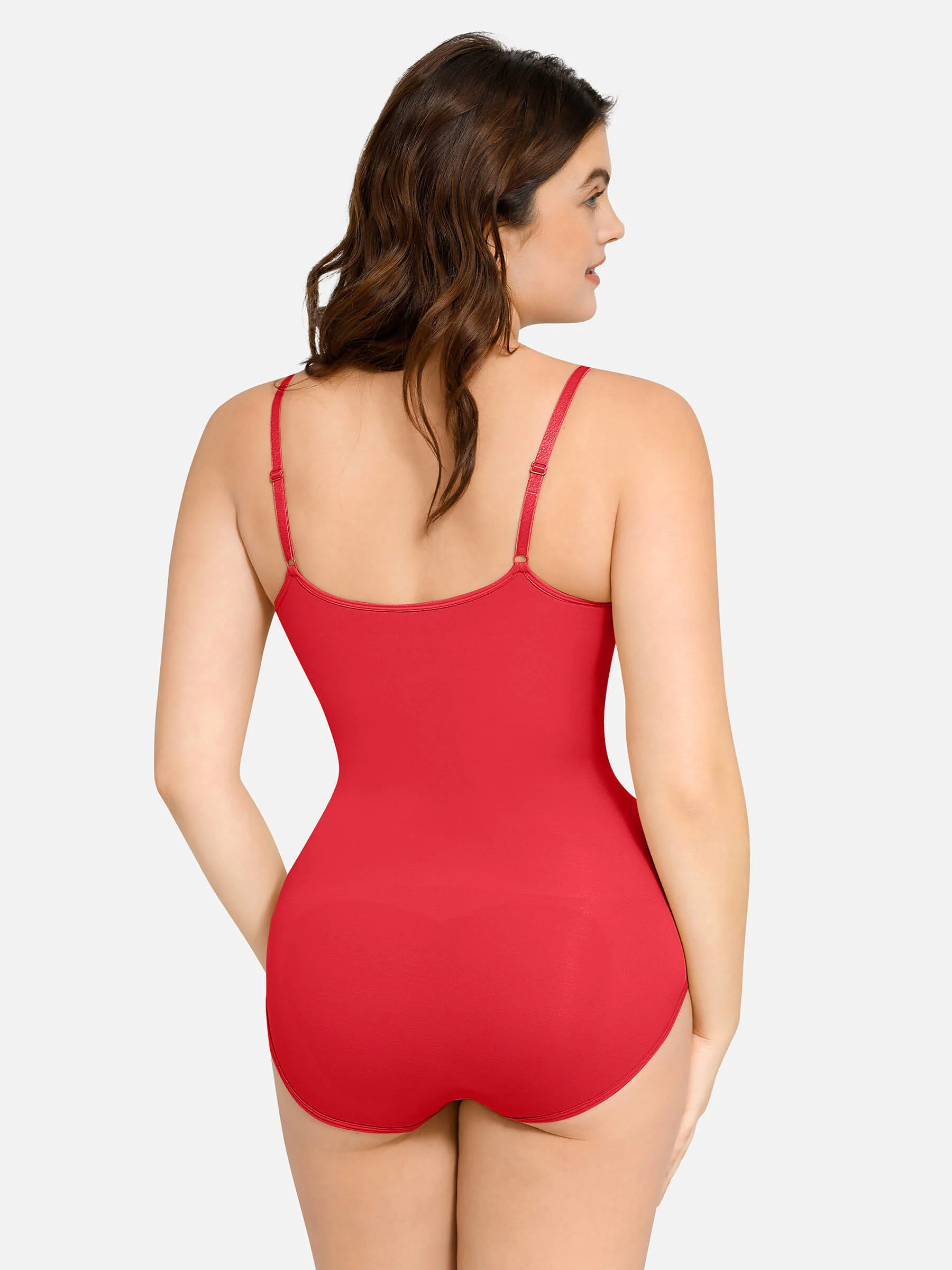 Seamless Everyday Bodysuit - Image 55