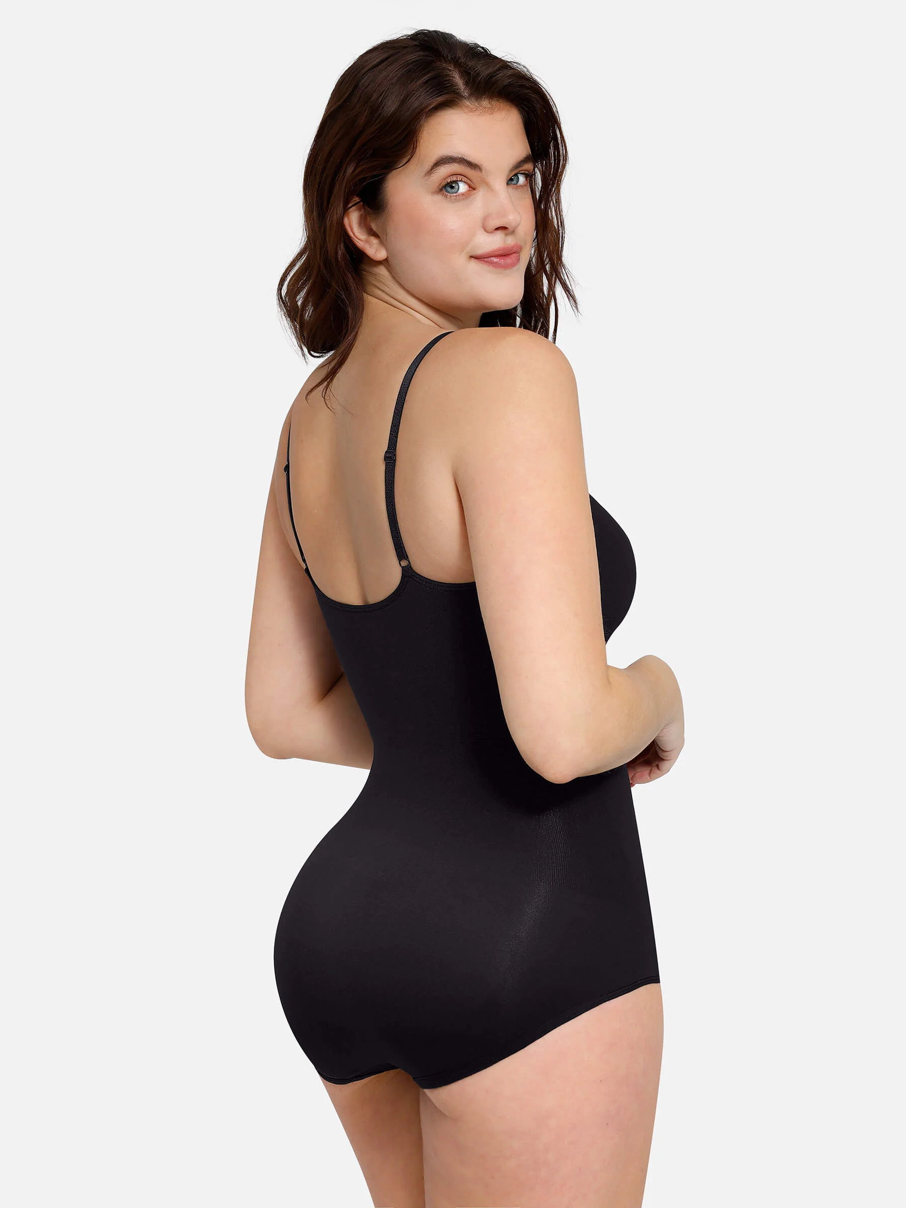 Seamless Everyday Bodysuit - Image 18