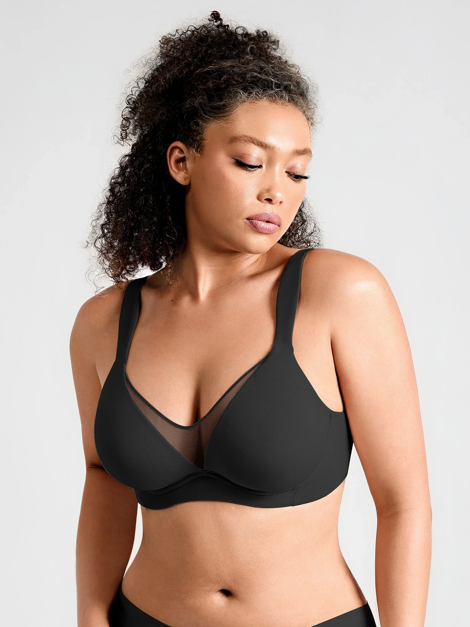 Featherlight Mesh Contour Bundle - Image 7