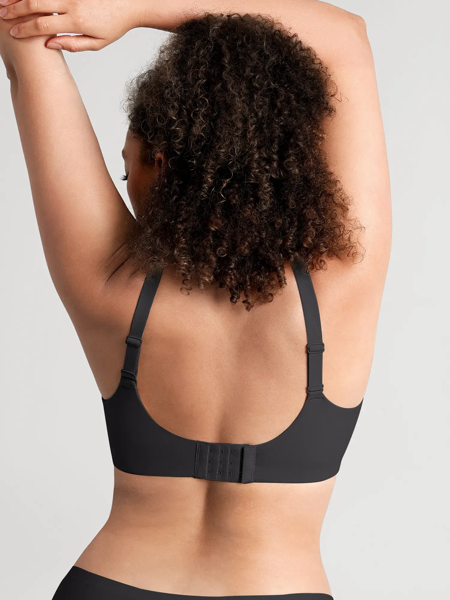 Featherlight Mesh Contour Bundle - Image 9