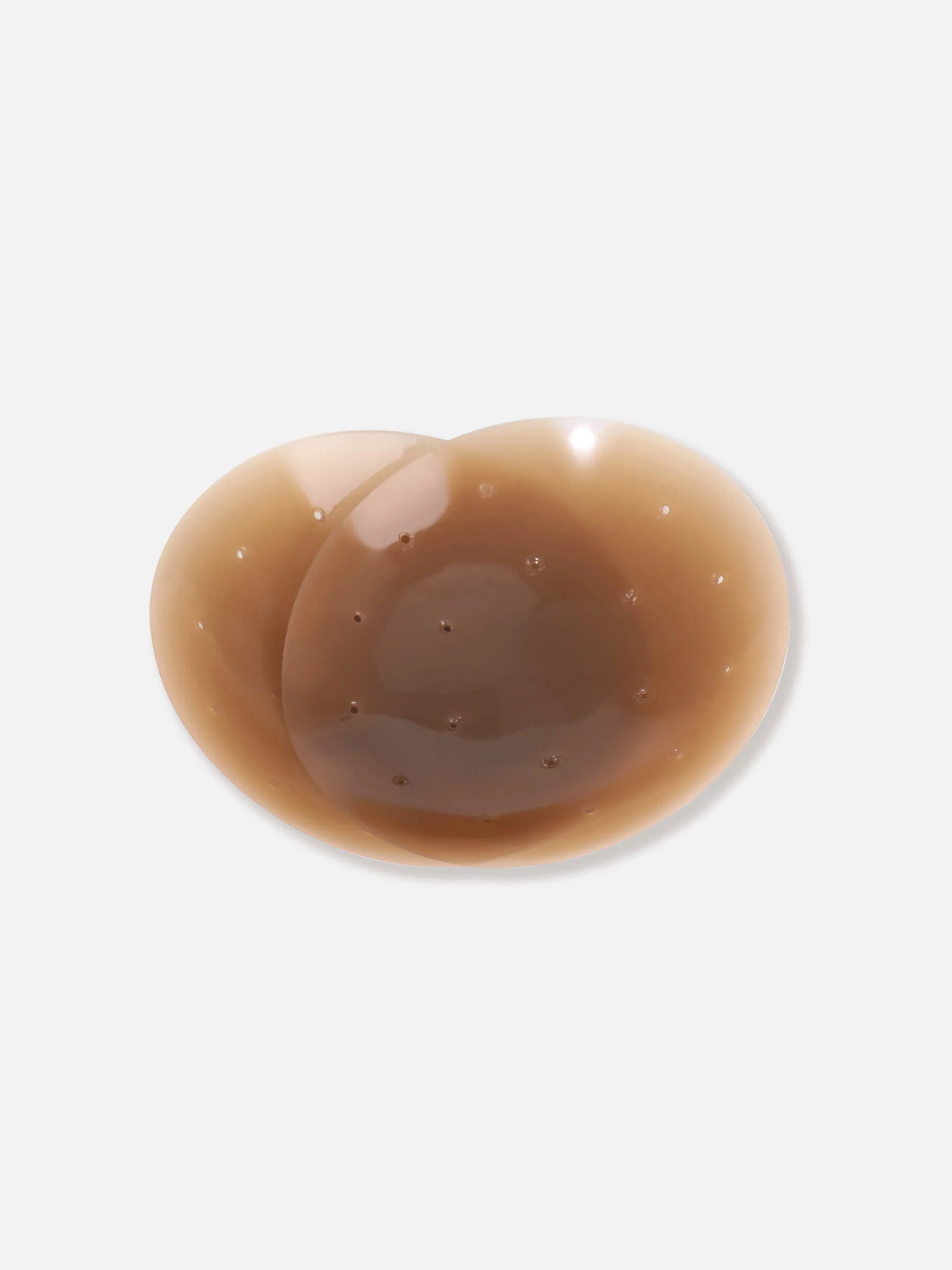 Invisible Ultra-Thin Silicone Nipple Covers - Image 15