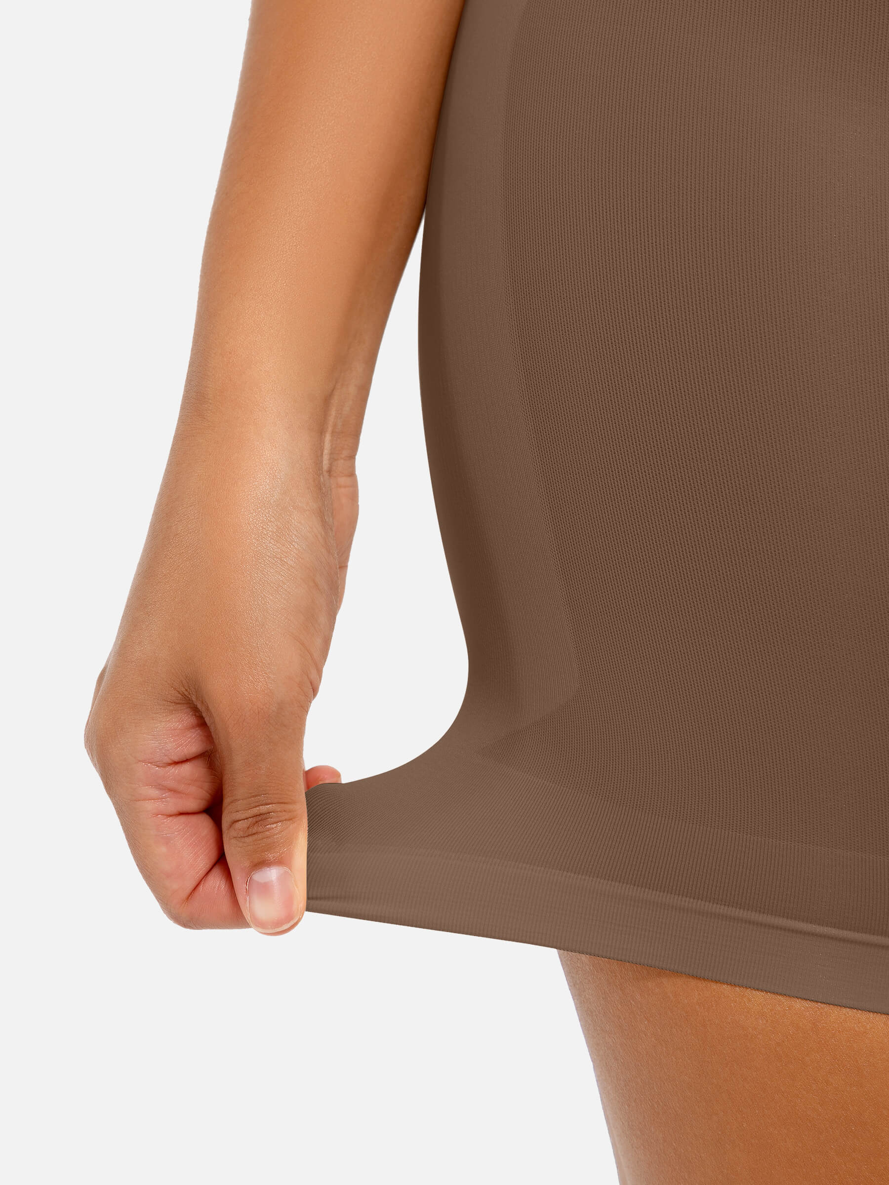 Tummy Control Butt Lift Shapewear - Image 22