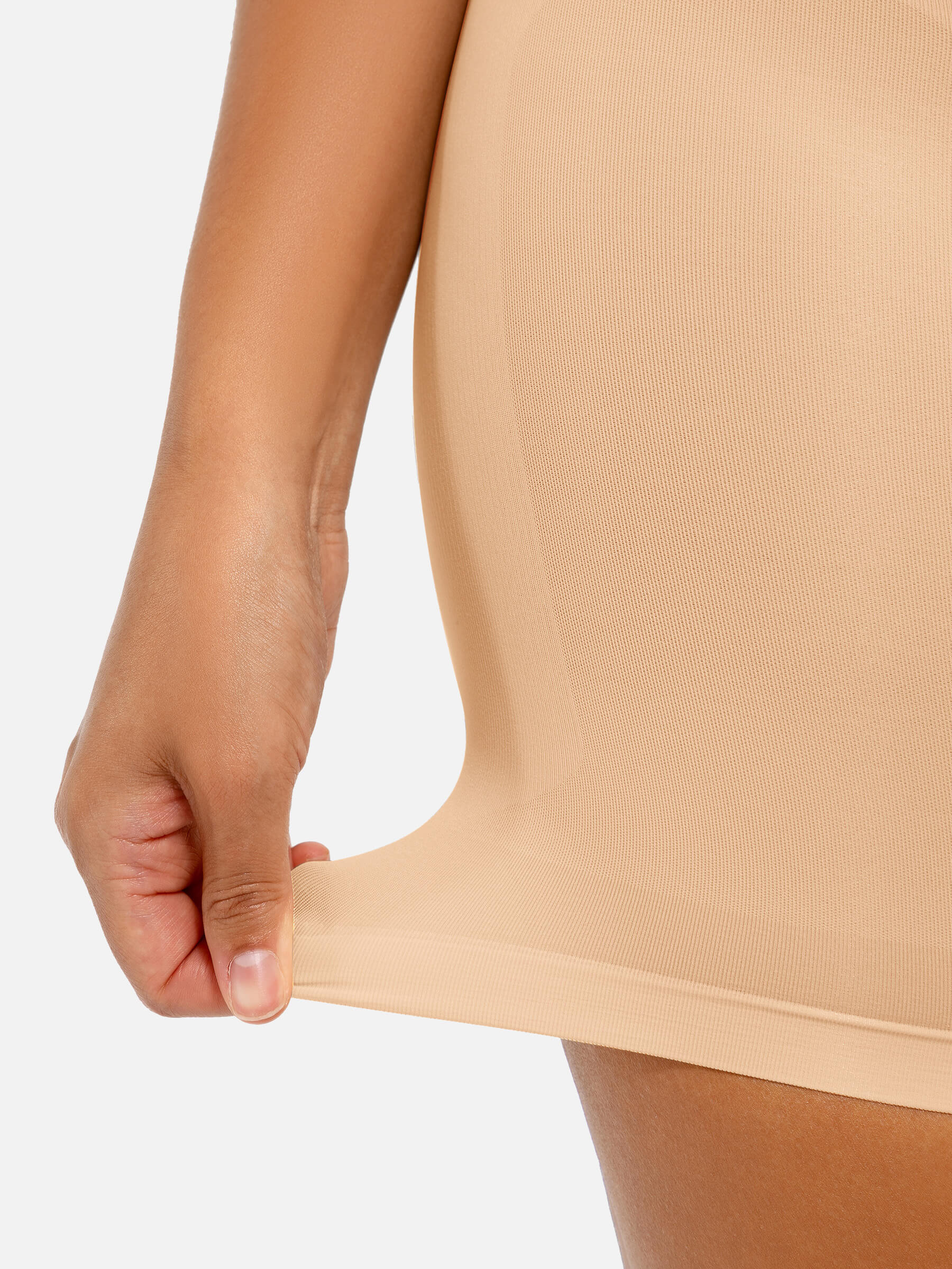 Tummy Control Butt Lift Shapewear - Image 29