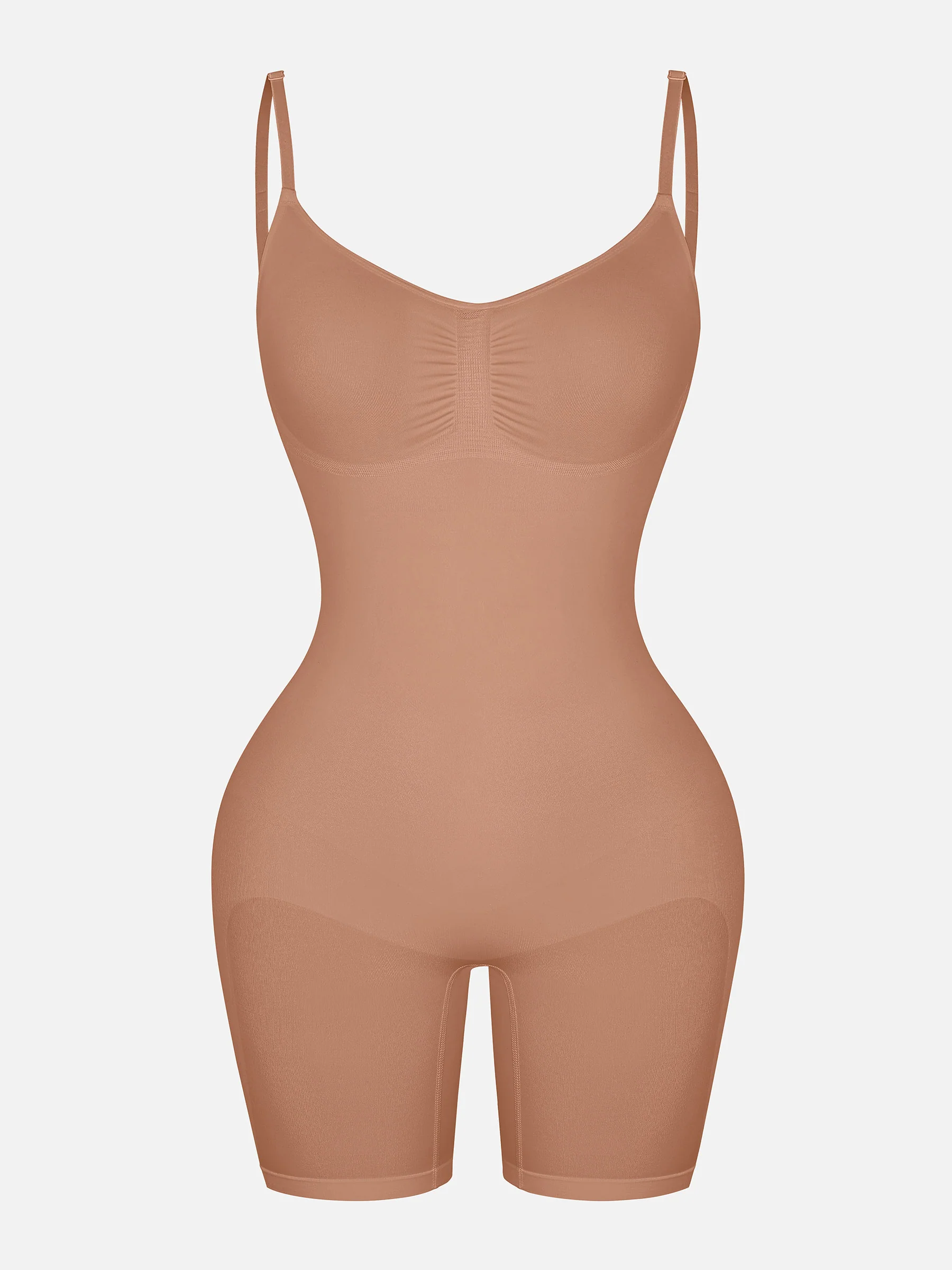 Tummy Control Butt Lift Shapewear Bundle - Image 14