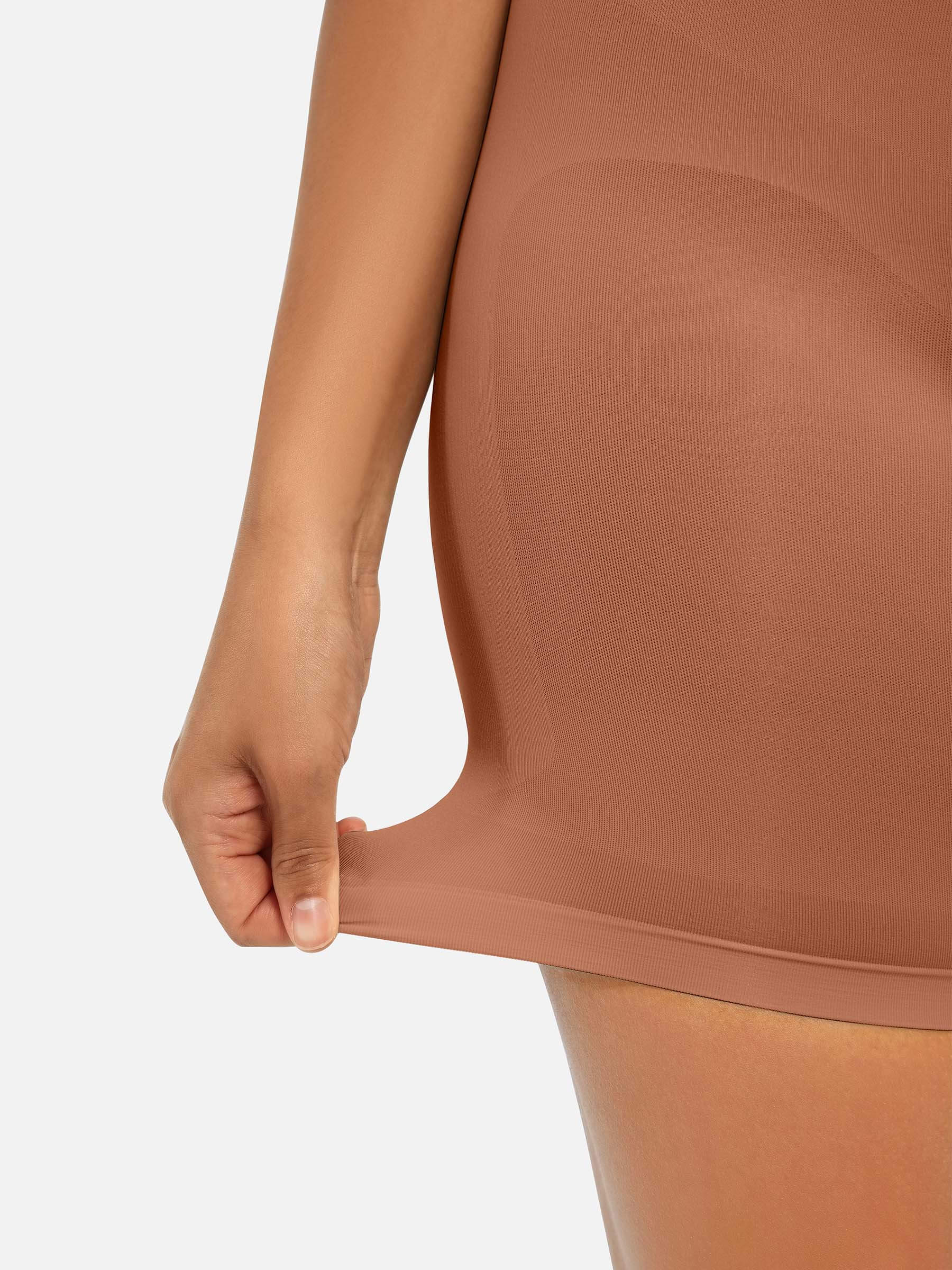 Tummy Control Butt Lift Shapewear - Image 50